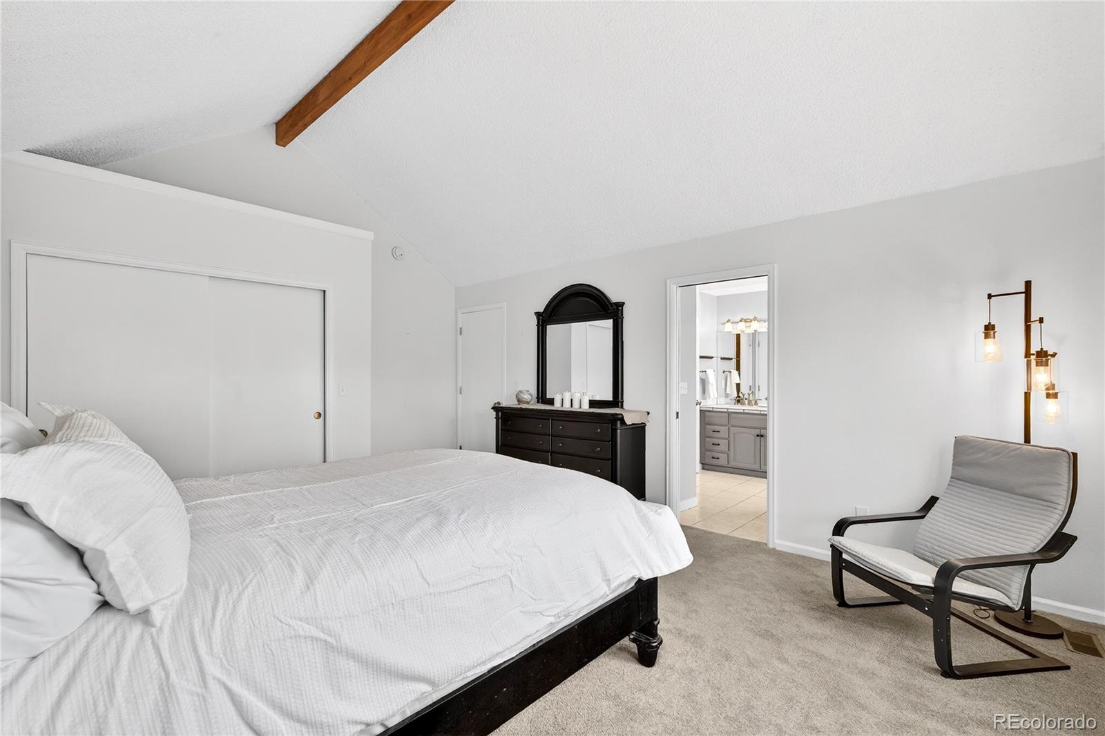 MLS Image #14 for 871 w kettle avenue,littleton, Colorado