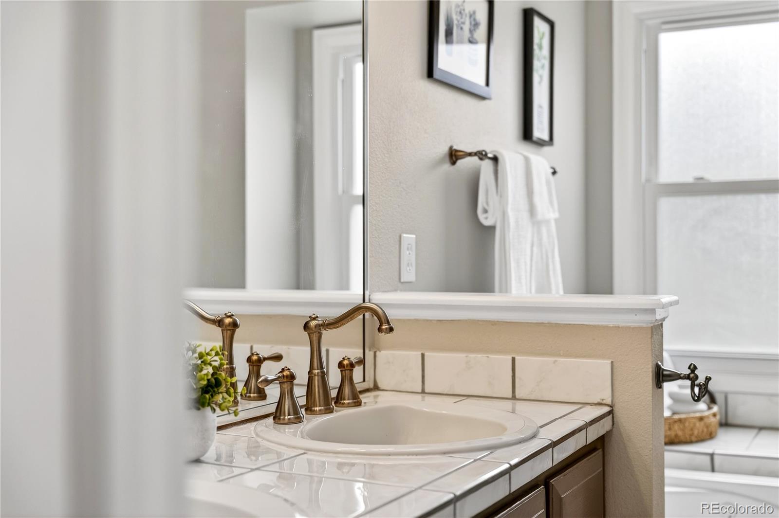 MLS Image #16 for 871 w kettle avenue,littleton, Colorado