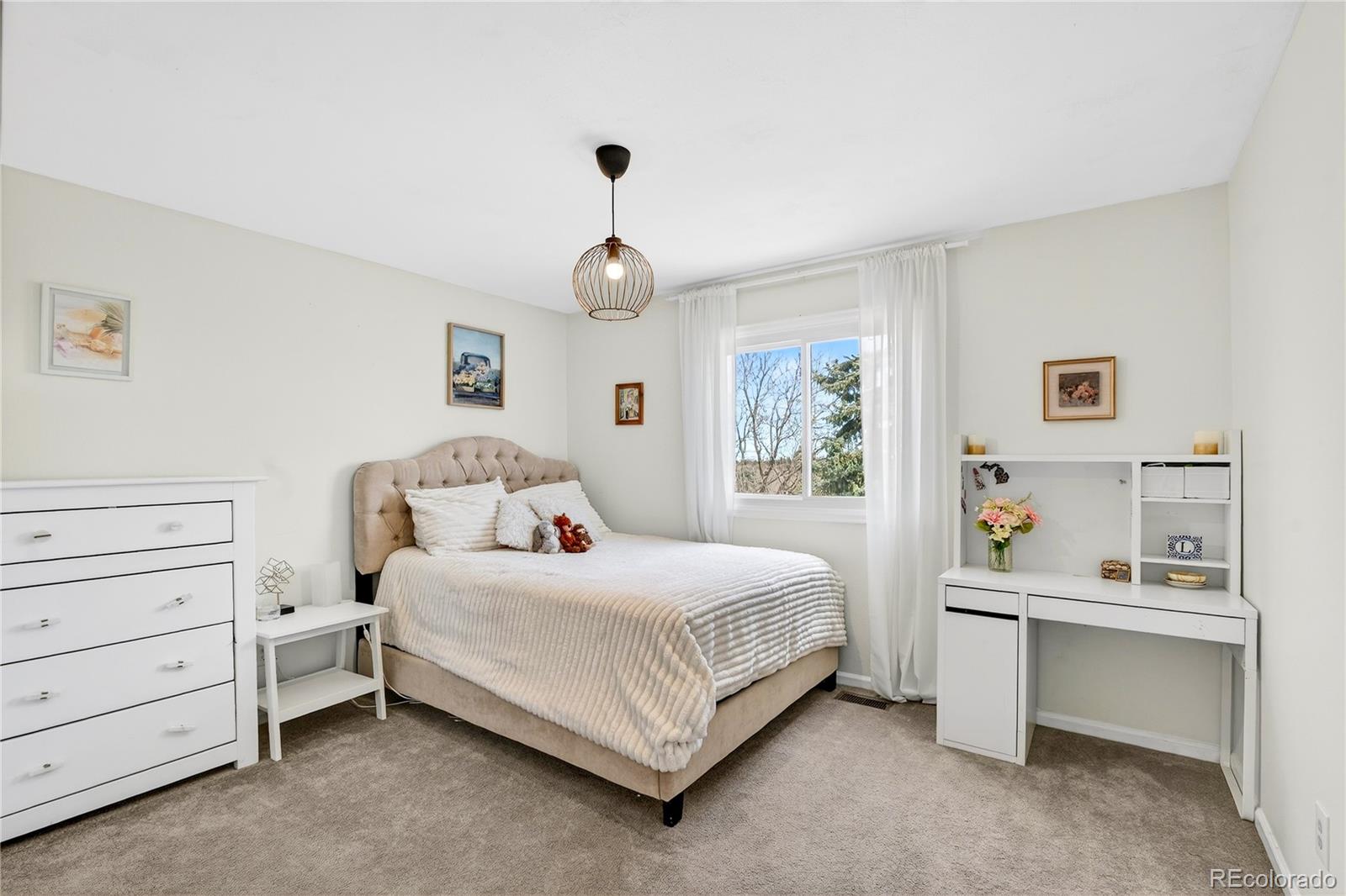 MLS Image #18 for 871 w kettle avenue,littleton, Colorado