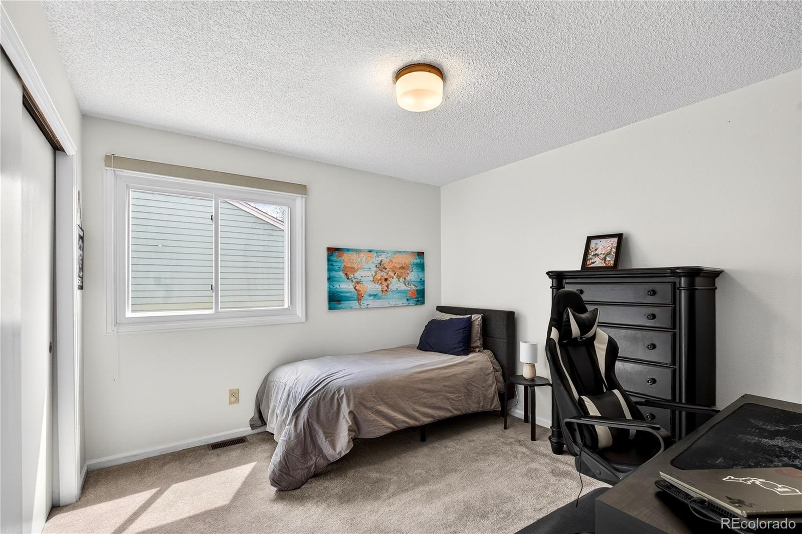 MLS Image #19 for 871 w kettle avenue,littleton, Colorado