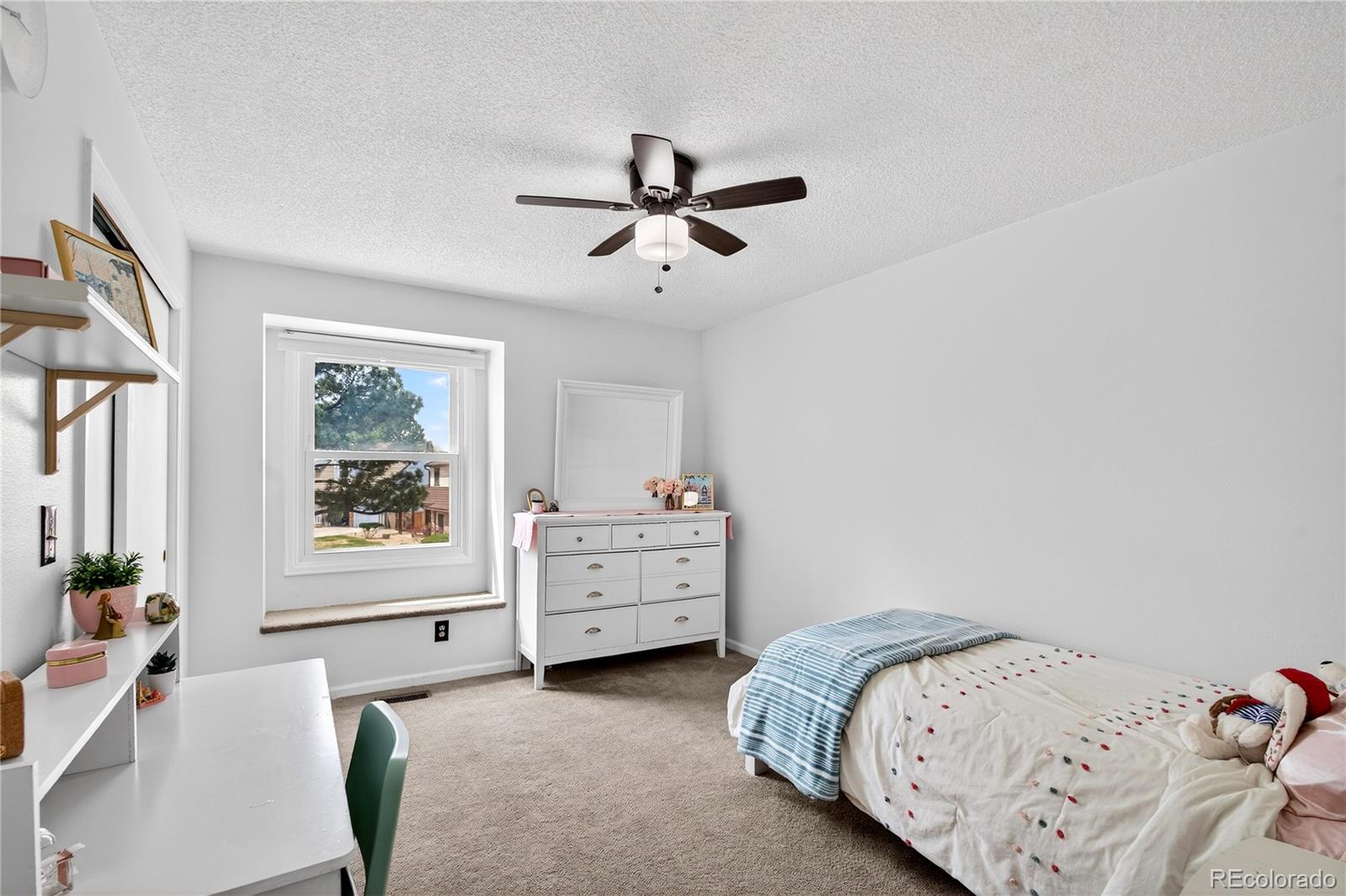 MLS Image #21 for 871 w kettle avenue,littleton, Colorado