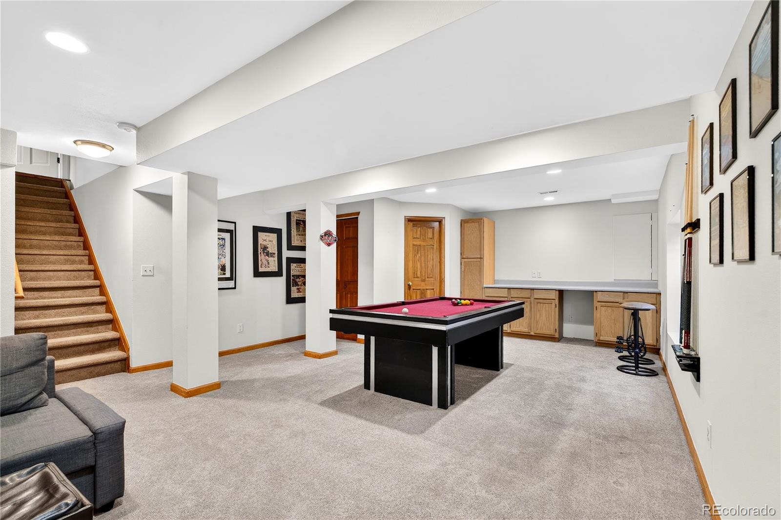 MLS Image #22 for 871 w kettle avenue,littleton, Colorado
