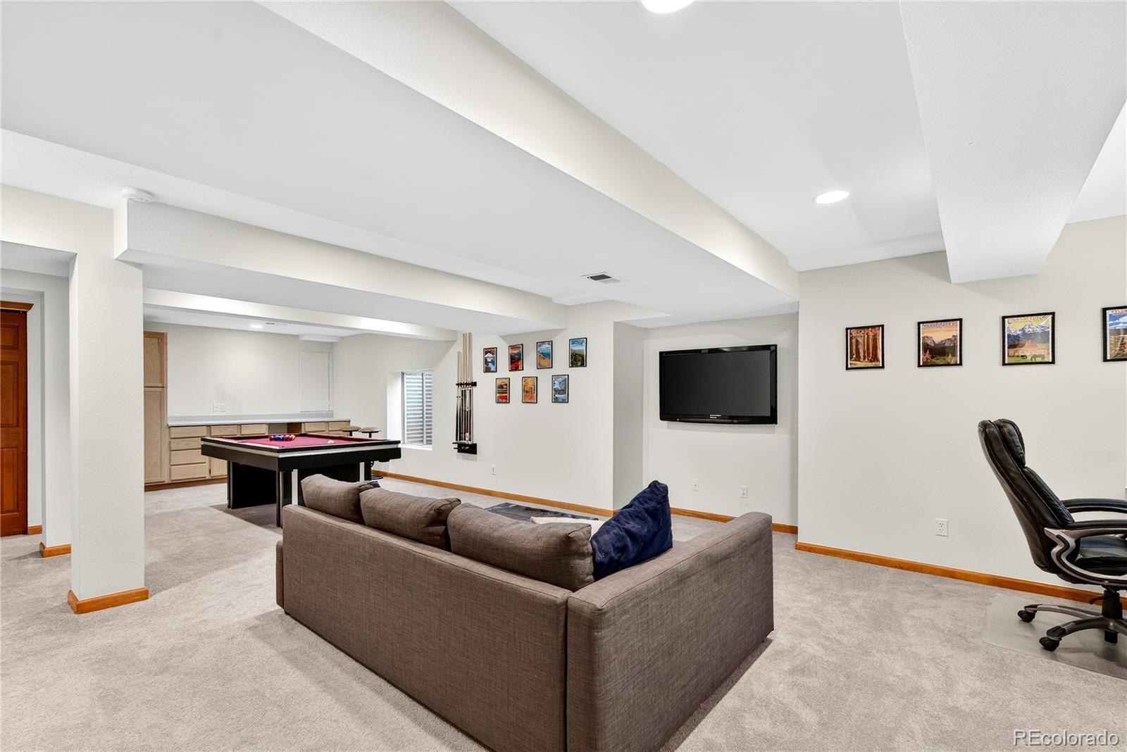 MLS Image #23 for 871 w kettle avenue,littleton, Colorado