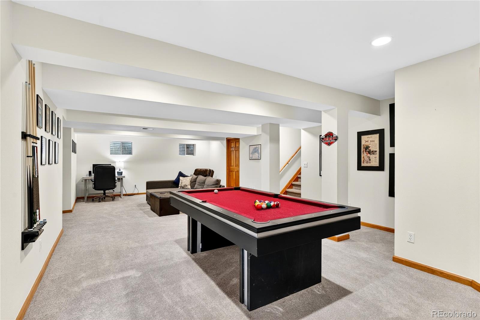 MLS Image #24 for 871 w kettle avenue,littleton, Colorado
