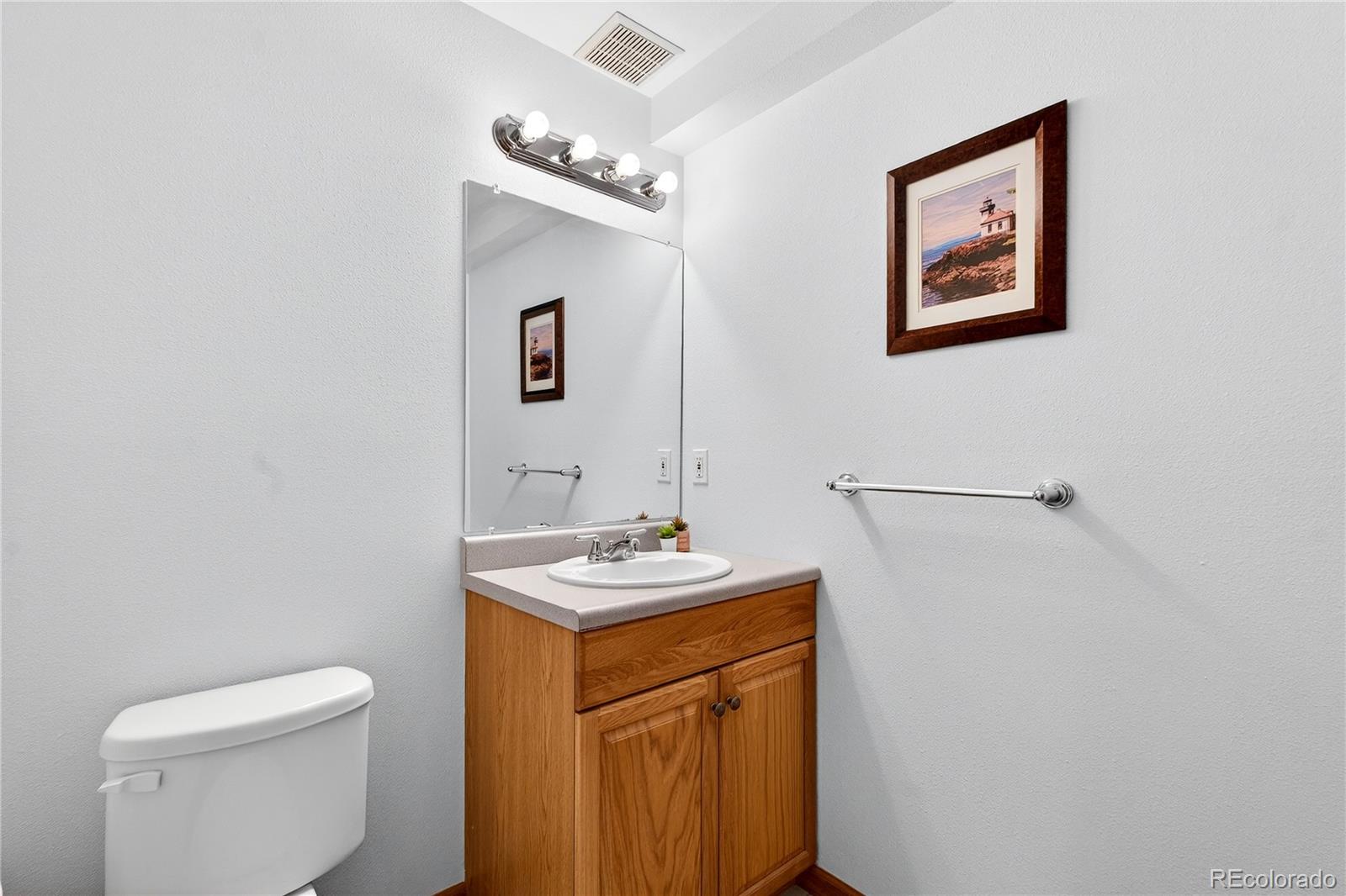 MLS Image #25 for 871 w kettle avenue,littleton, Colorado