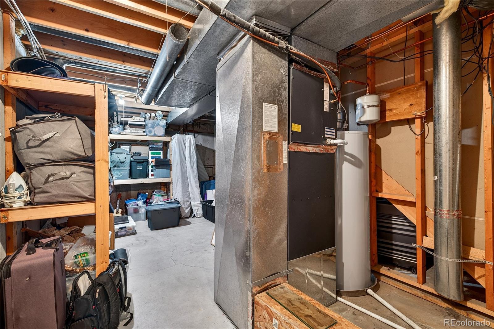 MLS Image #26 for 871 w kettle avenue,littleton, Colorado