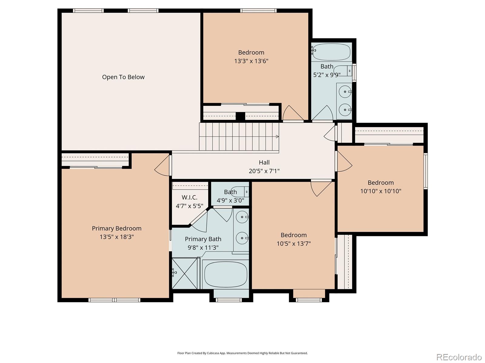 MLS Image #34 for 871 w kettle avenue,littleton, Colorado