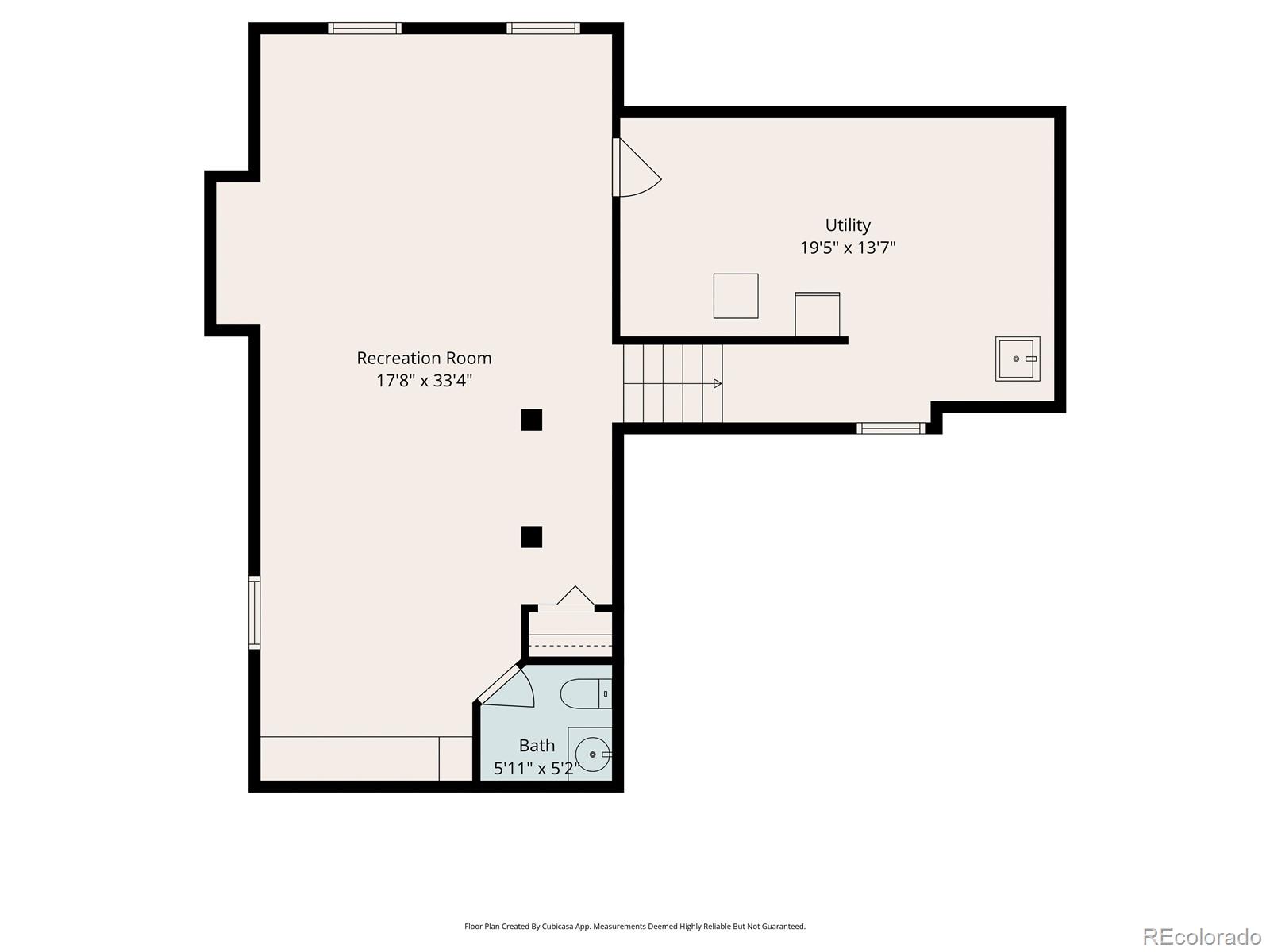MLS Image #35 for 871 w kettle avenue,littleton, Colorado