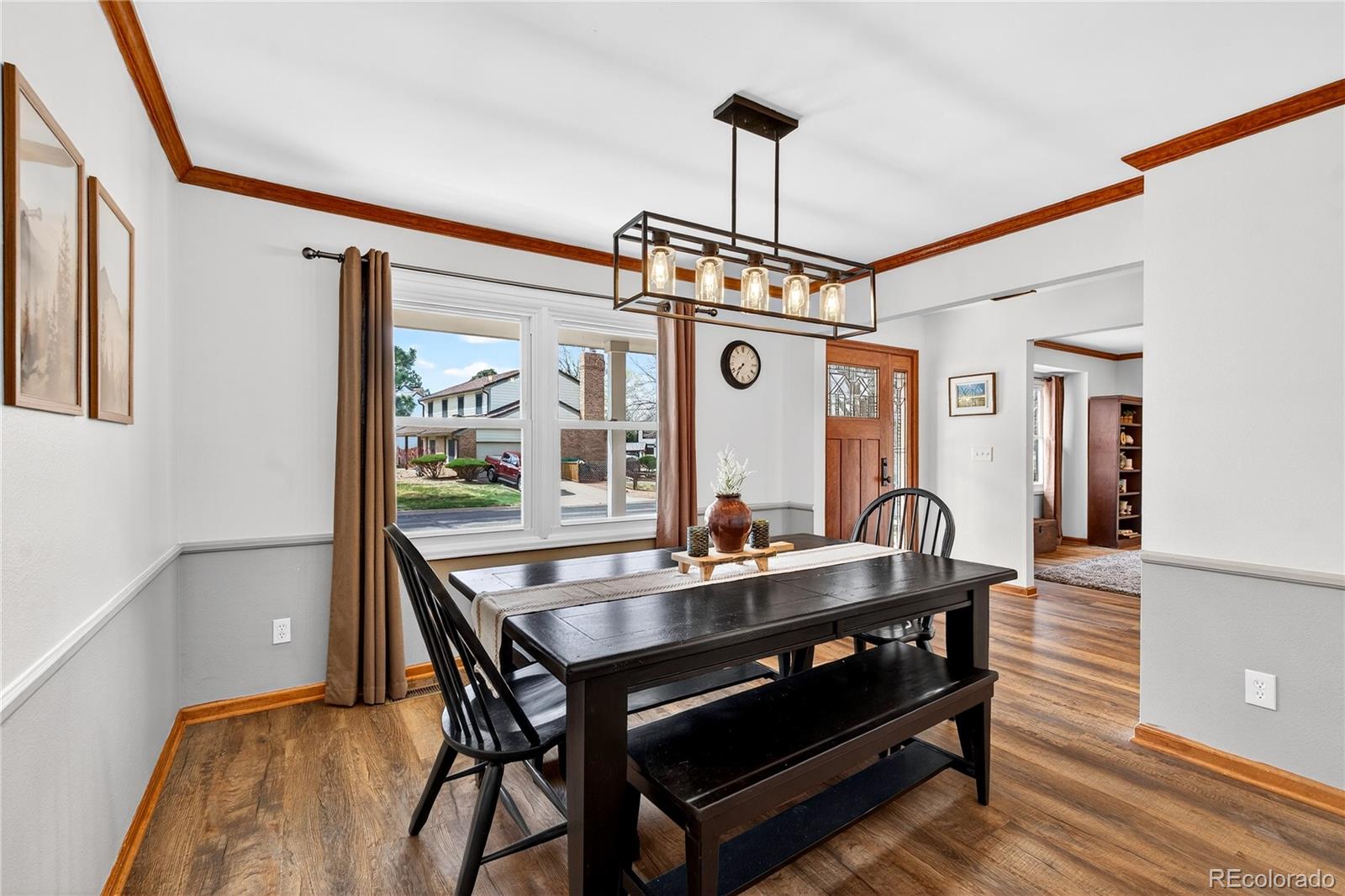 MLS Image #8 for 871 w kettle avenue,littleton, Colorado
