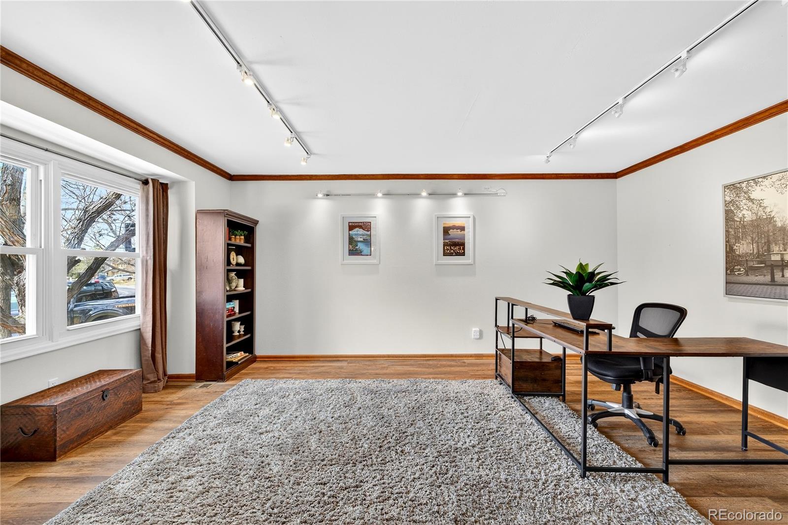 MLS Image #9 for 871 w kettle avenue,littleton, Colorado