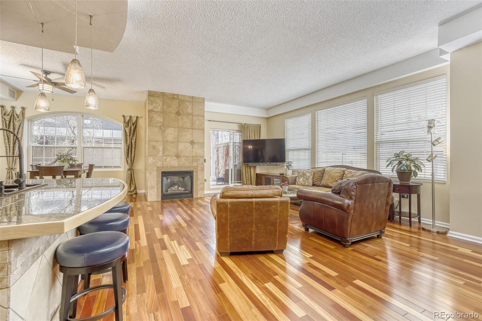MLS Image #0 for 1200  cherokee street 105,denver, Colorado