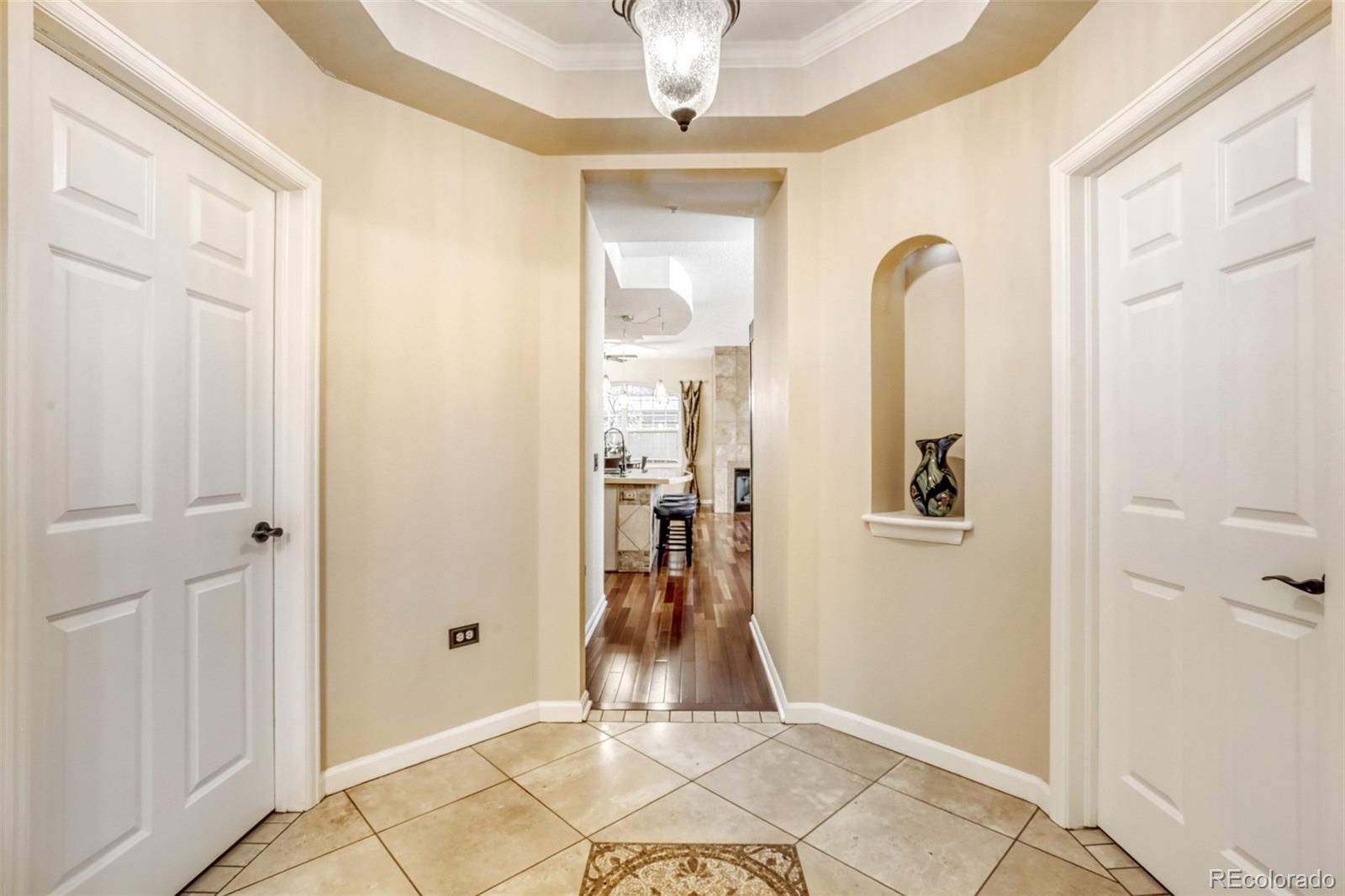 MLS Image #1 for 1200  cherokee street 105,denver, Colorado