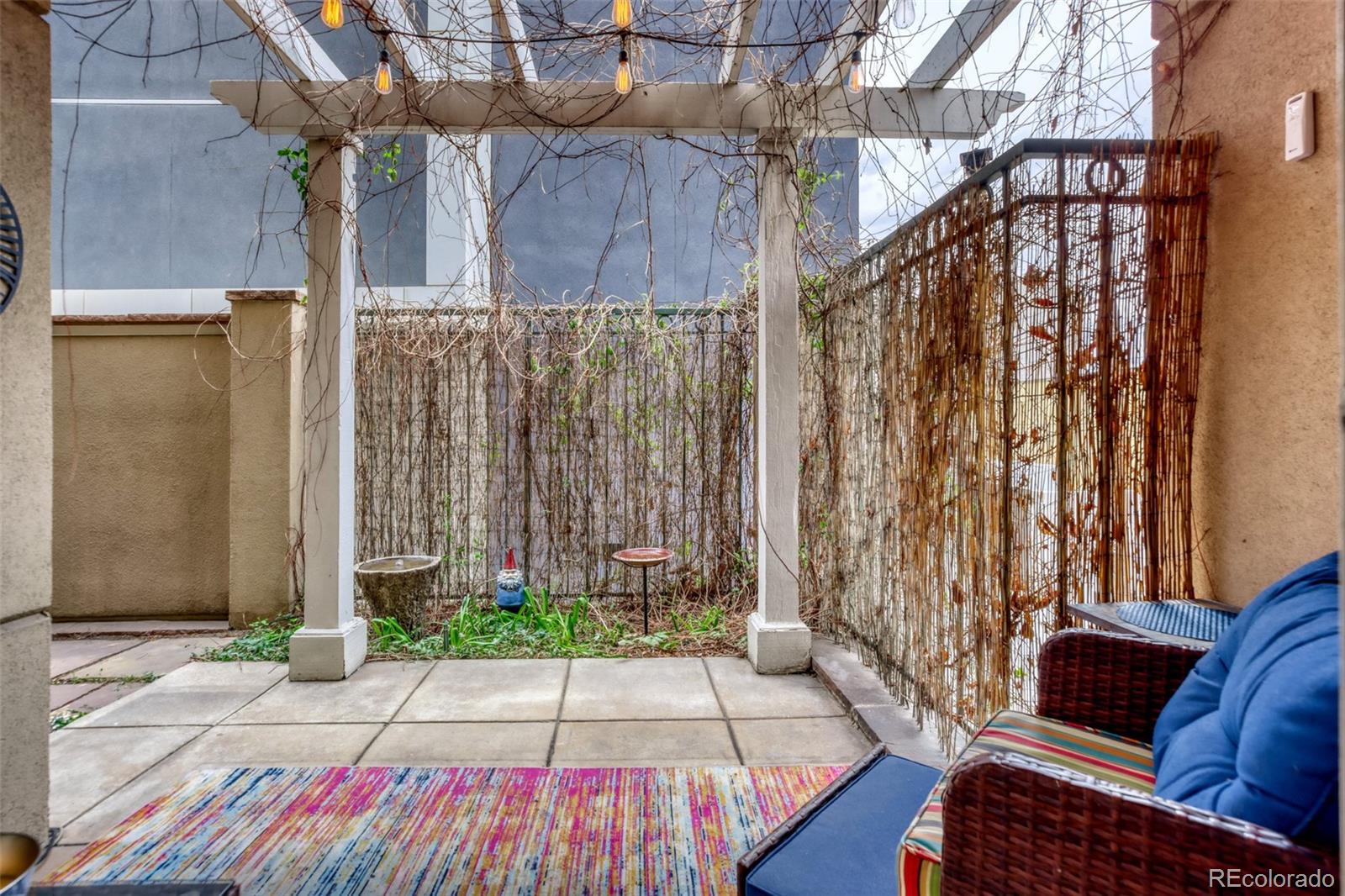 MLS Image #10 for 1200  cherokee street 105,denver, Colorado
