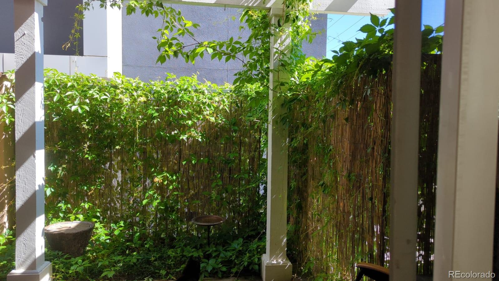 MLS Image #11 for 1200  cherokee street 105,denver, Colorado