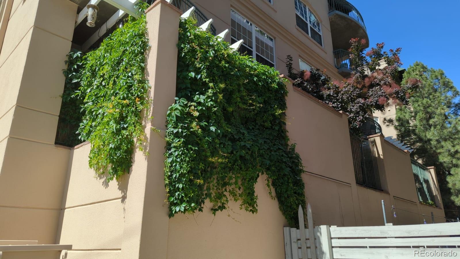 MLS Image #13 for 1200  cherokee street 105,denver, Colorado