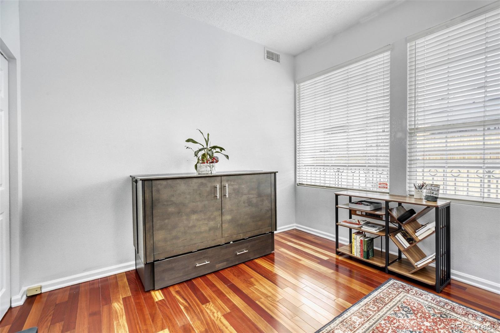 MLS Image #14 for 1200  cherokee street 105,denver, Colorado