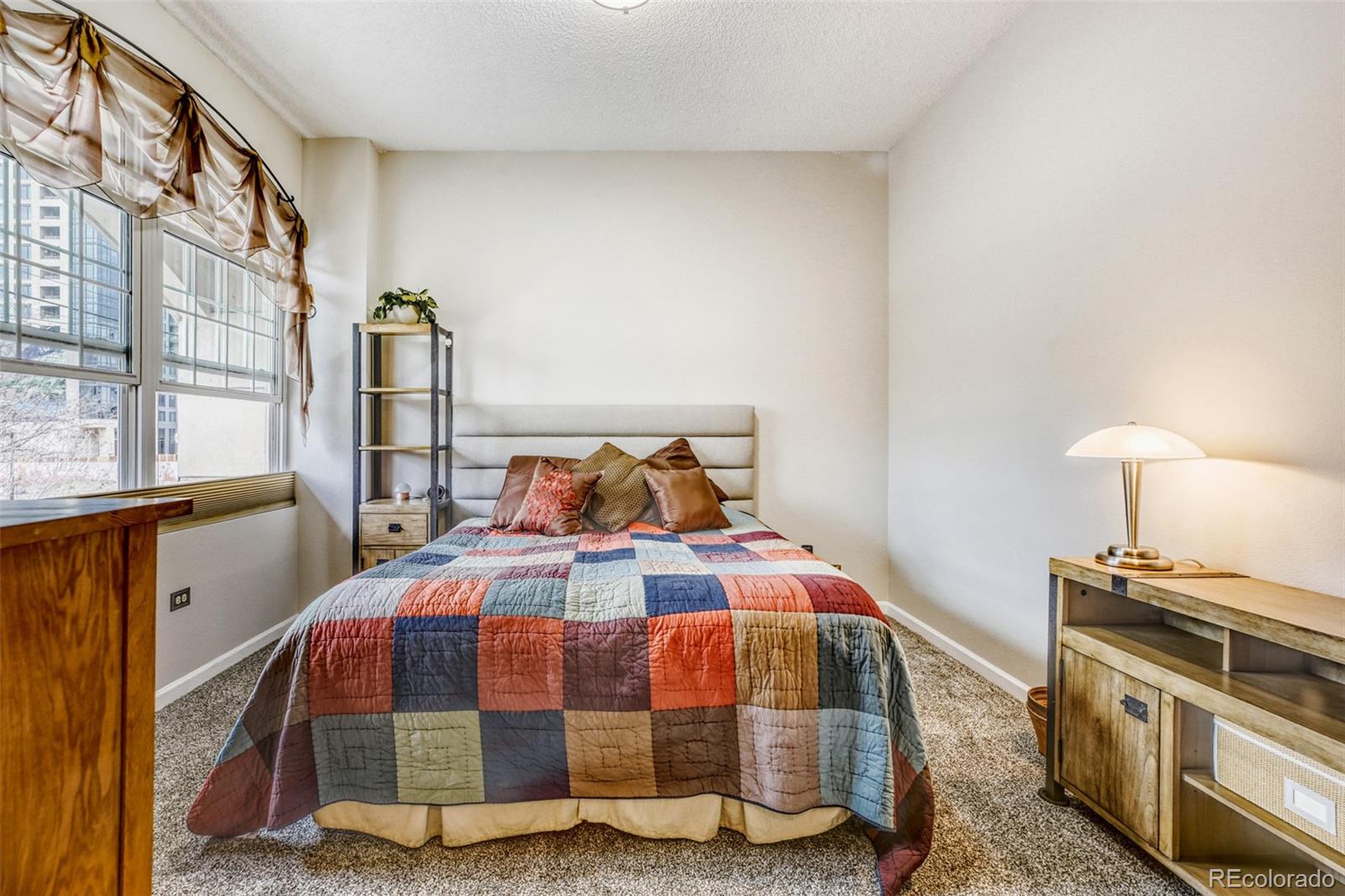 MLS Image #15 for 1200  cherokee street 105,denver, Colorado