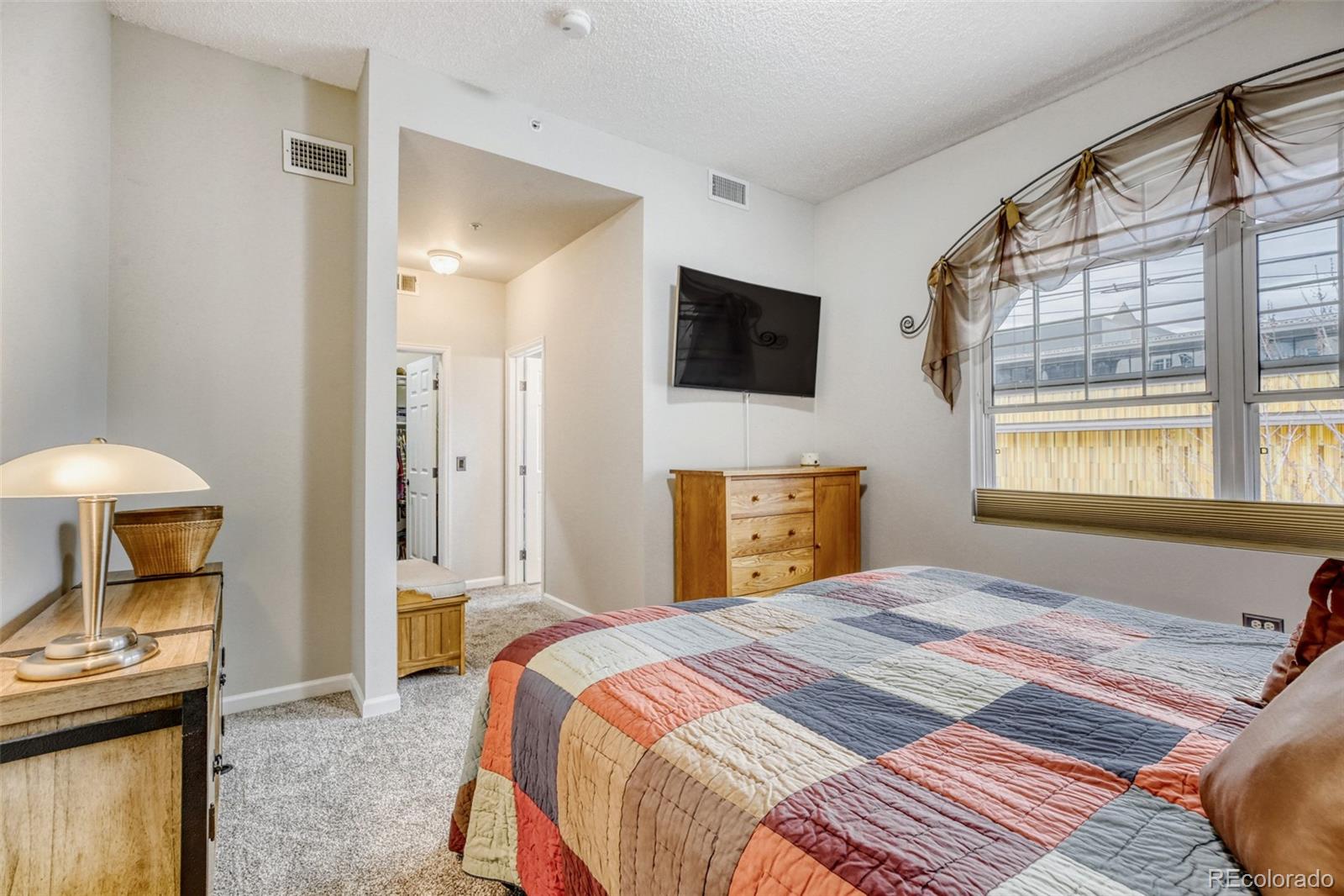 MLS Image #16 for 1200  cherokee street 105,denver, Colorado