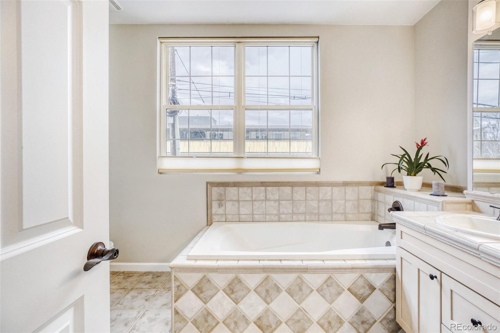 MLS Image #19 for 1200  cherokee street 105,denver, Colorado
