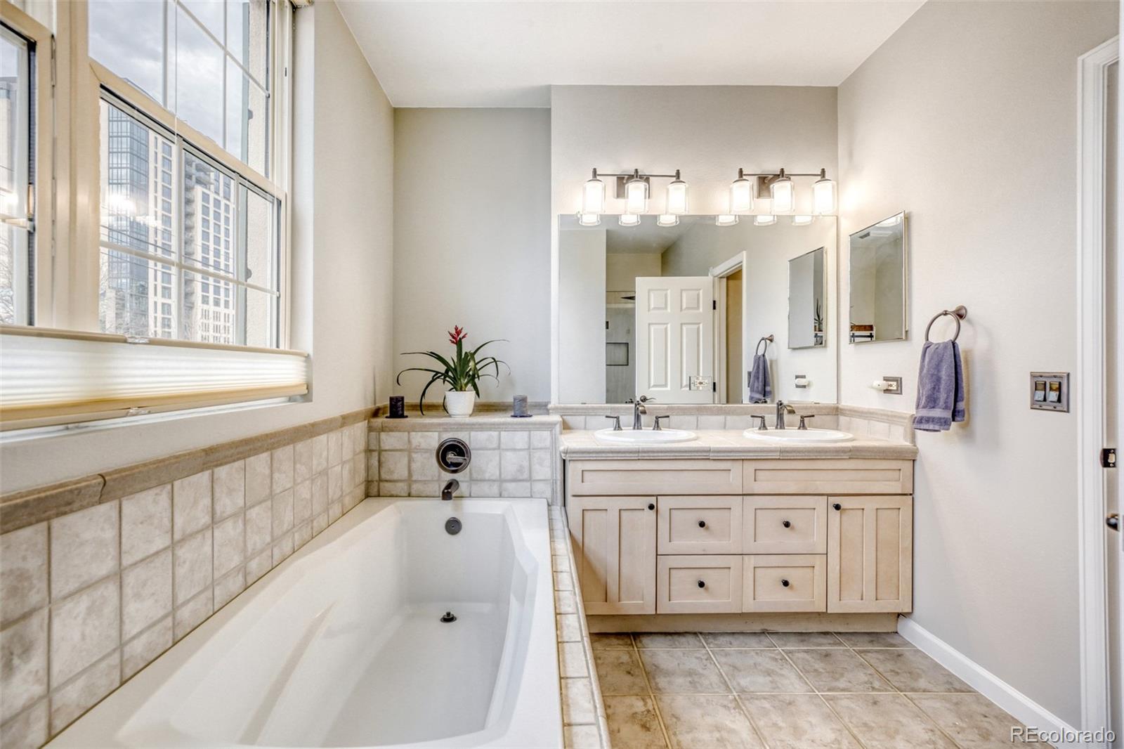 MLS Image #20 for 1200  cherokee street 105,denver, Colorado