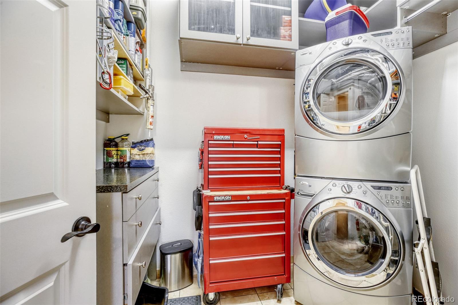 MLS Image #22 for 1200  cherokee street 105,denver, Colorado