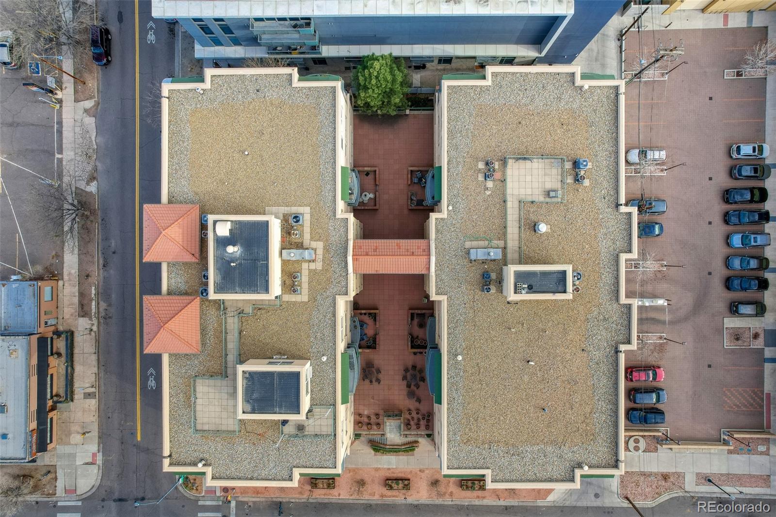 MLS Image #28 for 1200  cherokee street 105,denver, Colorado