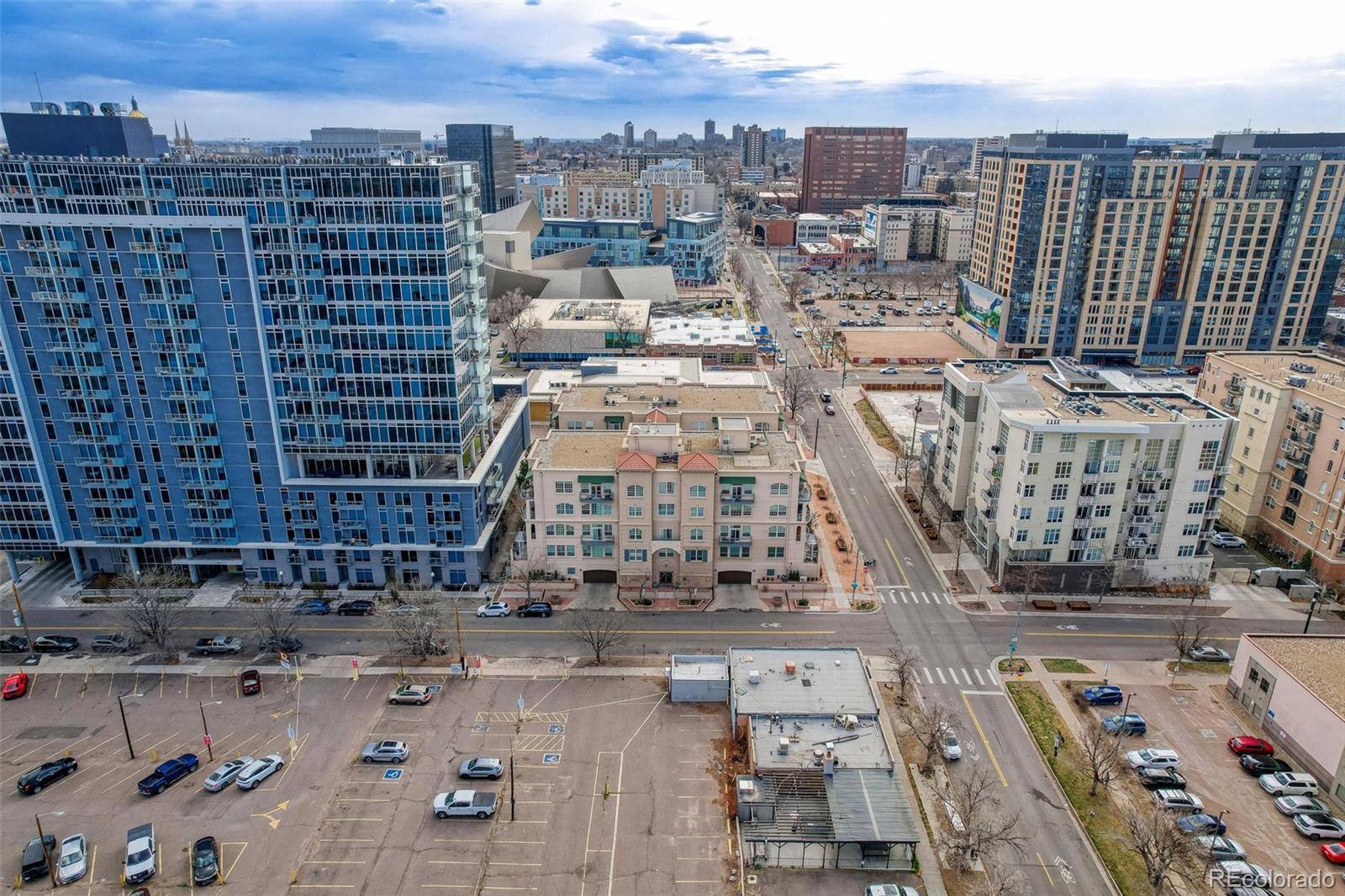MLS Image #32 for 1200  cherokee street 105,denver, Colorado