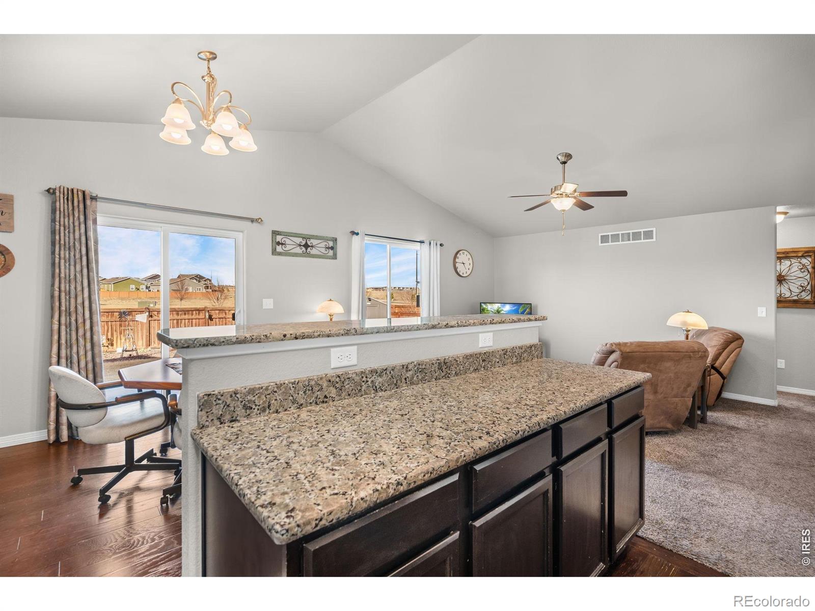MLS Image #10 for 1440  moraine valley drive,severance, Colorado