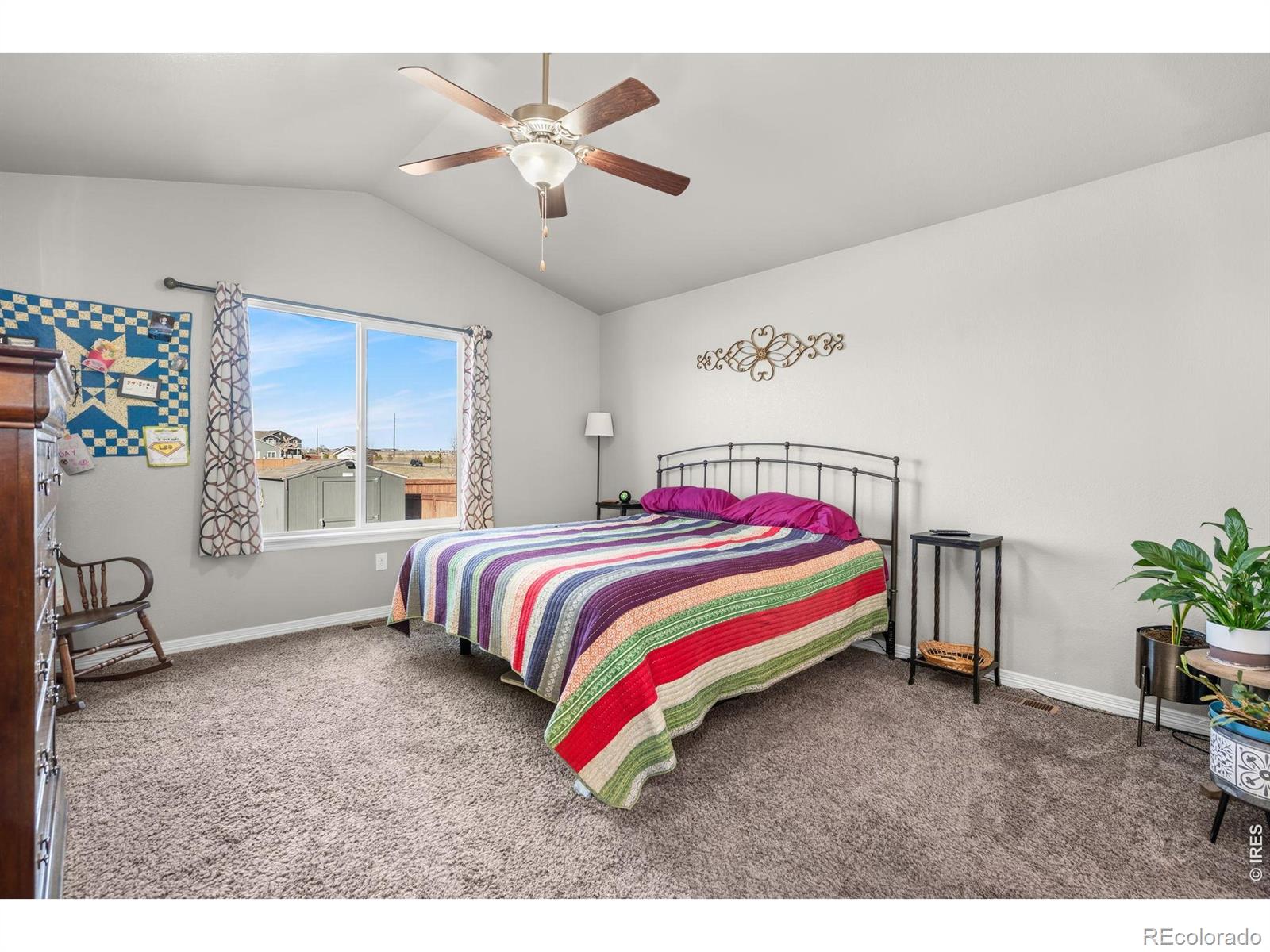 MLS Image #11 for 1440  moraine valley drive,severance, Colorado