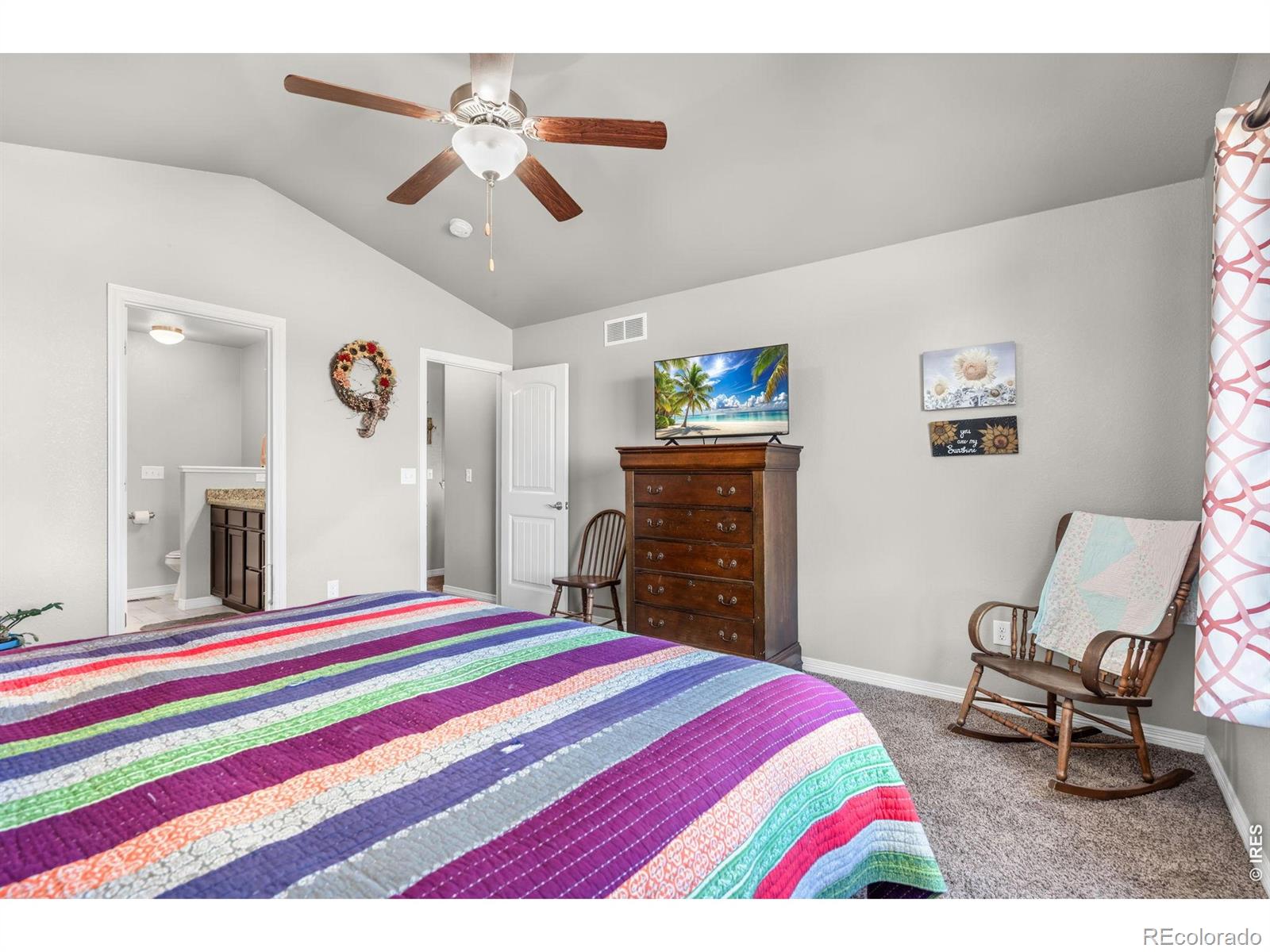 MLS Image #12 for 1440  moraine valley drive,severance, Colorado