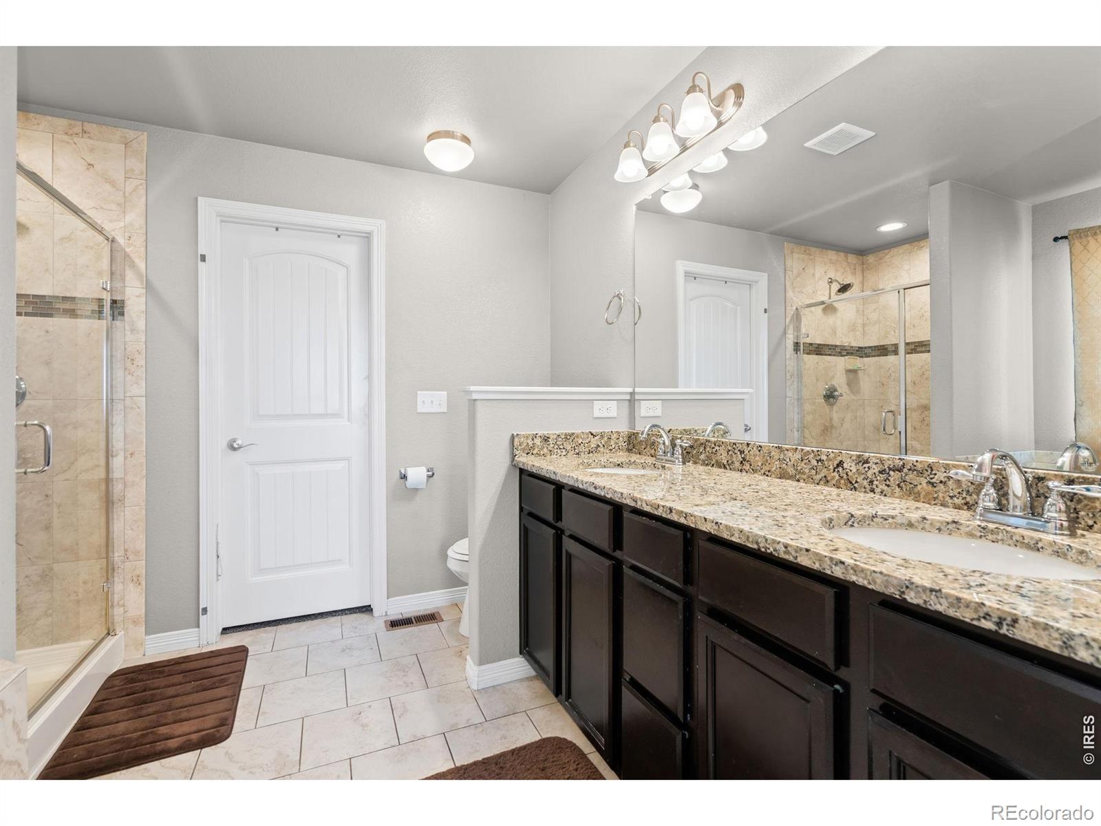 MLS Image #13 for 1440  moraine valley drive,severance, Colorado