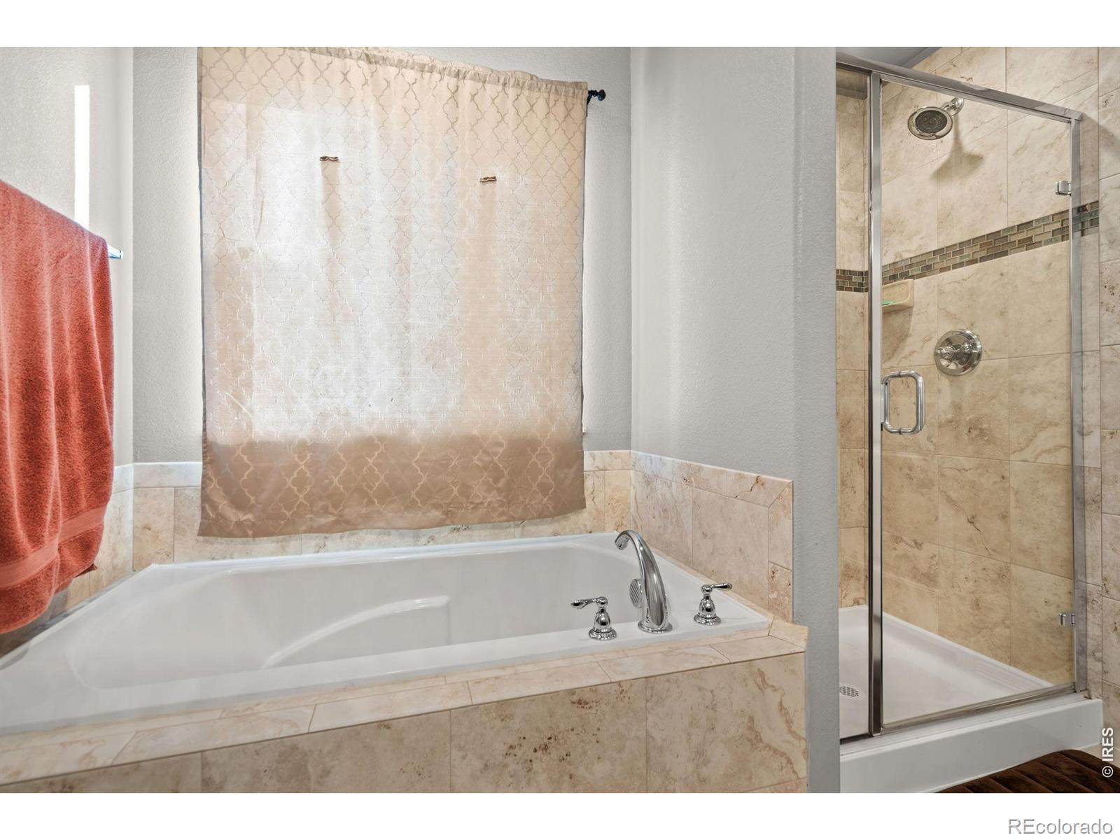 MLS Image #14 for 1440  moraine valley drive,severance, Colorado