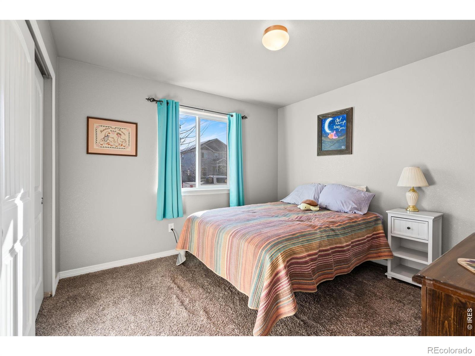 MLS Image #15 for 1440  moraine valley drive,severance, Colorado