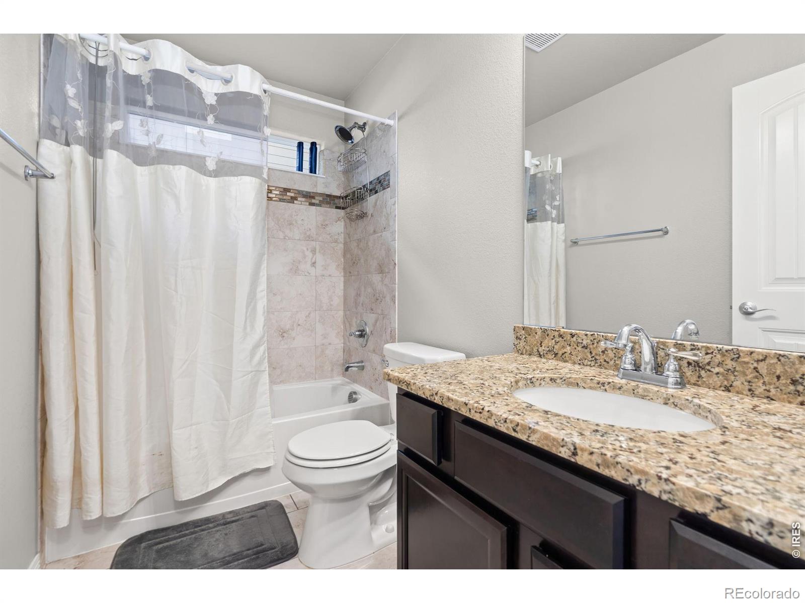MLS Image #16 for 1440  moraine valley drive,severance, Colorado