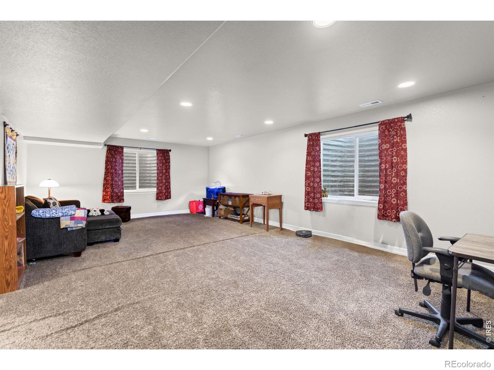 MLS Image #17 for 1440  moraine valley drive,severance, Colorado