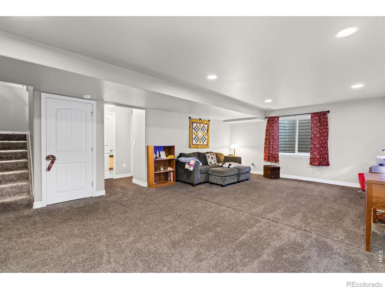 MLS Image #18 for 1440  moraine valley drive,severance, Colorado