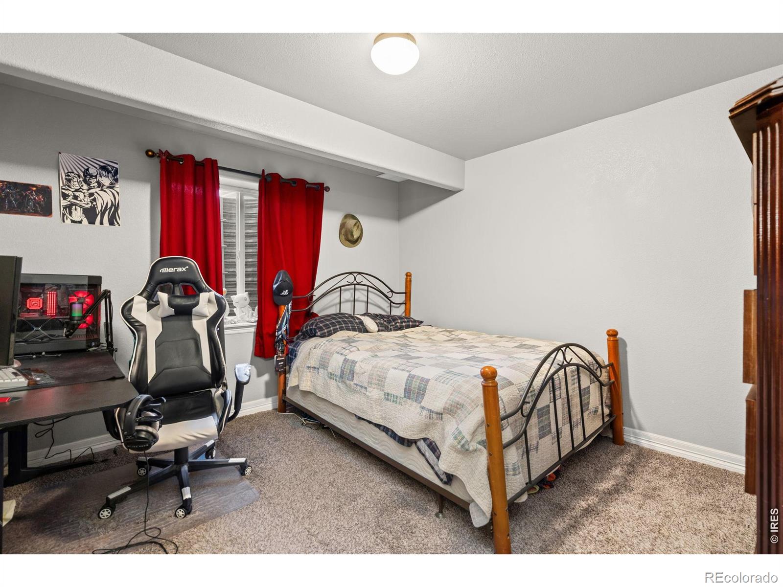 MLS Image #19 for 1440  moraine valley drive,severance, Colorado