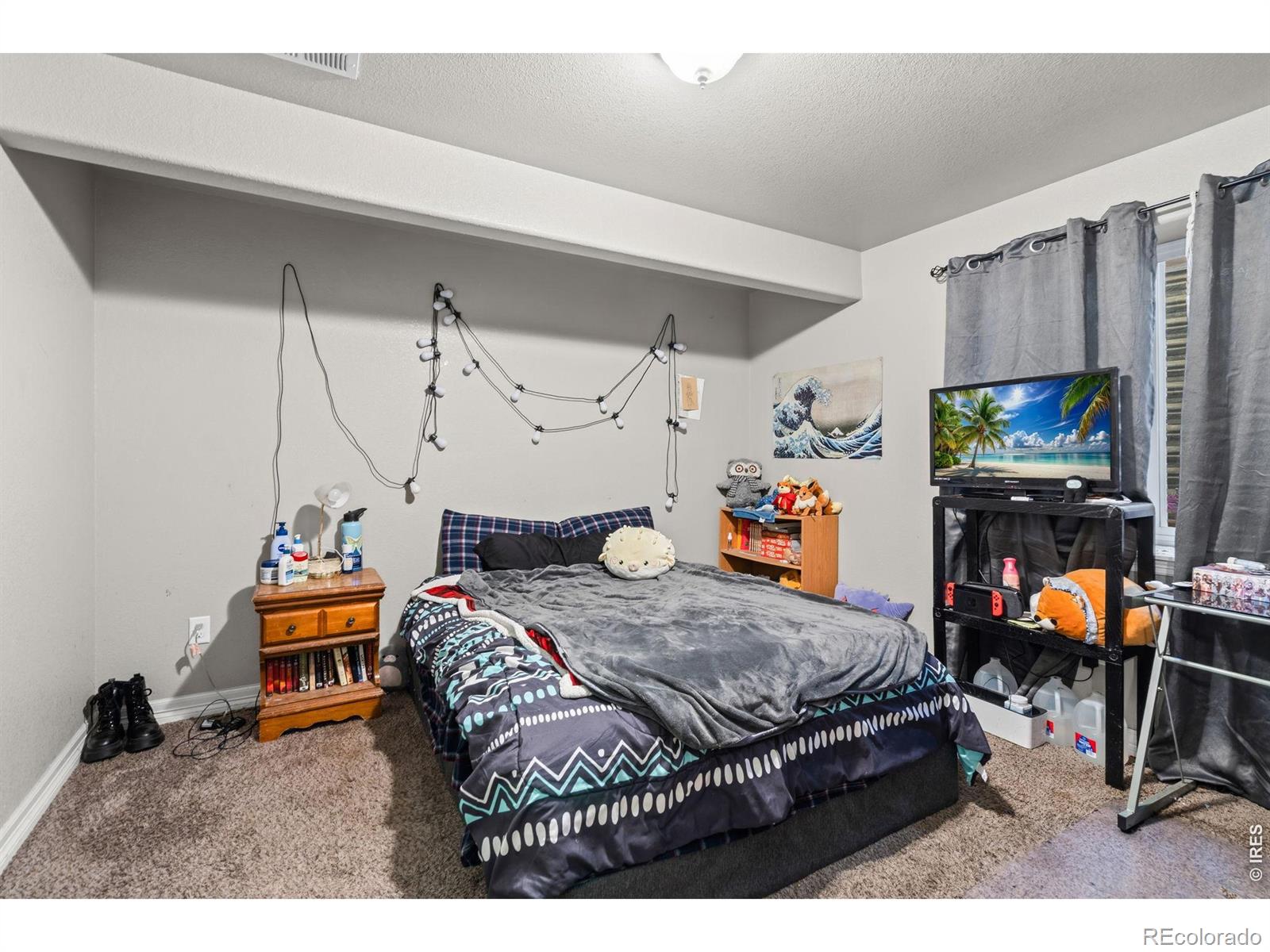 MLS Image #20 for 1440  moraine valley drive,severance, Colorado