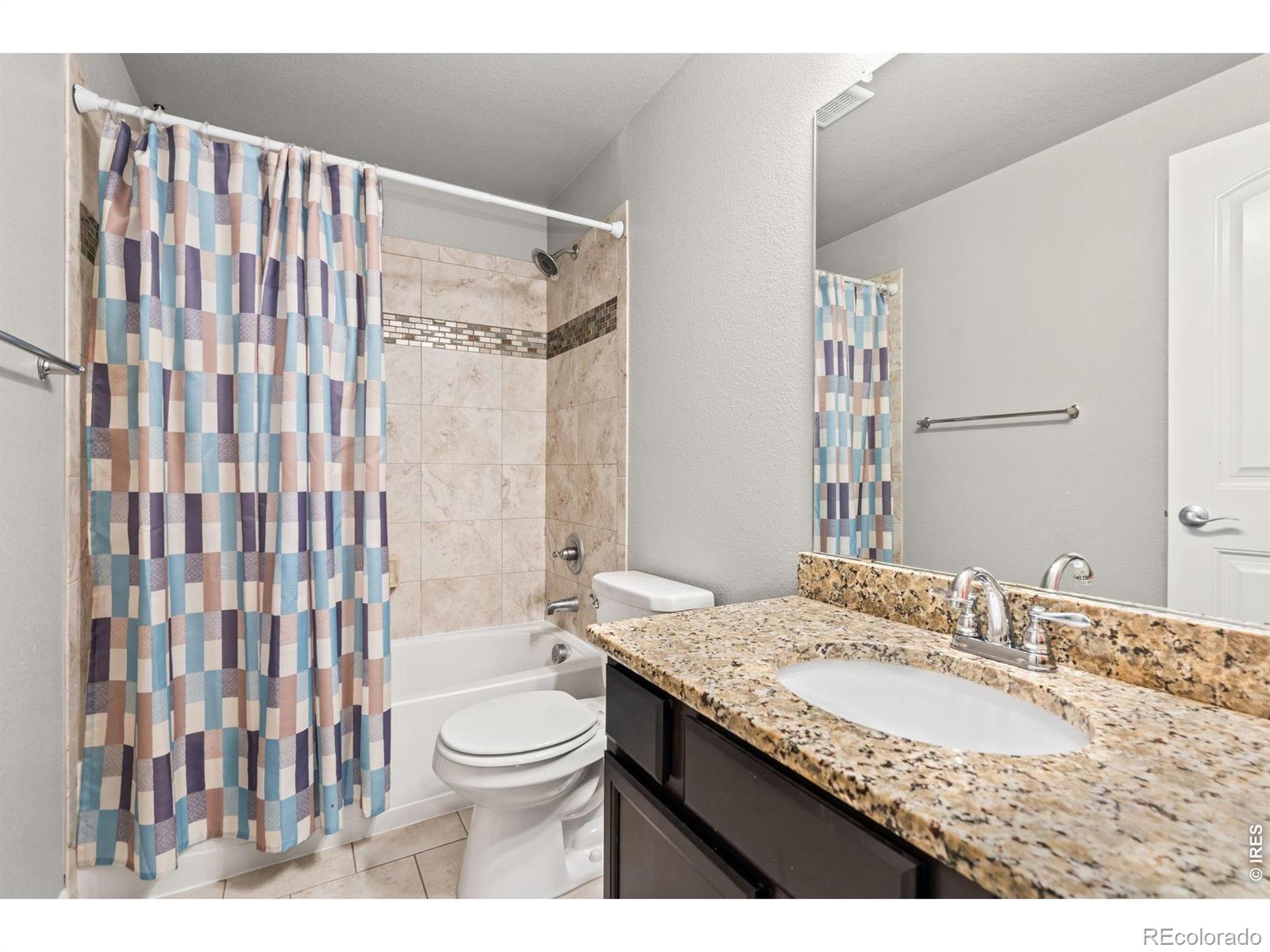 MLS Image #21 for 1440  moraine valley drive,severance, Colorado