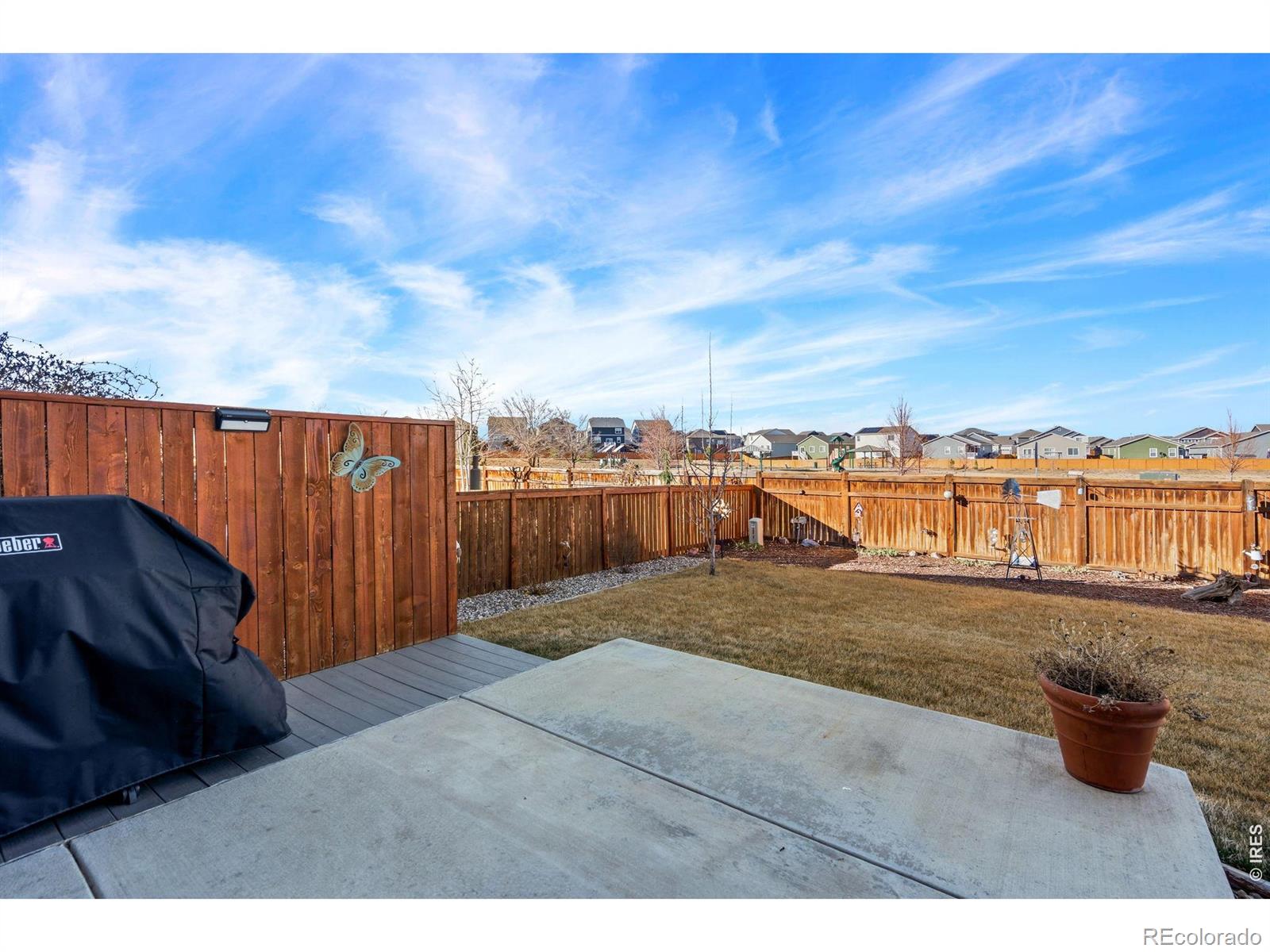 MLS Image #22 for 1440  moraine valley drive,severance, Colorado