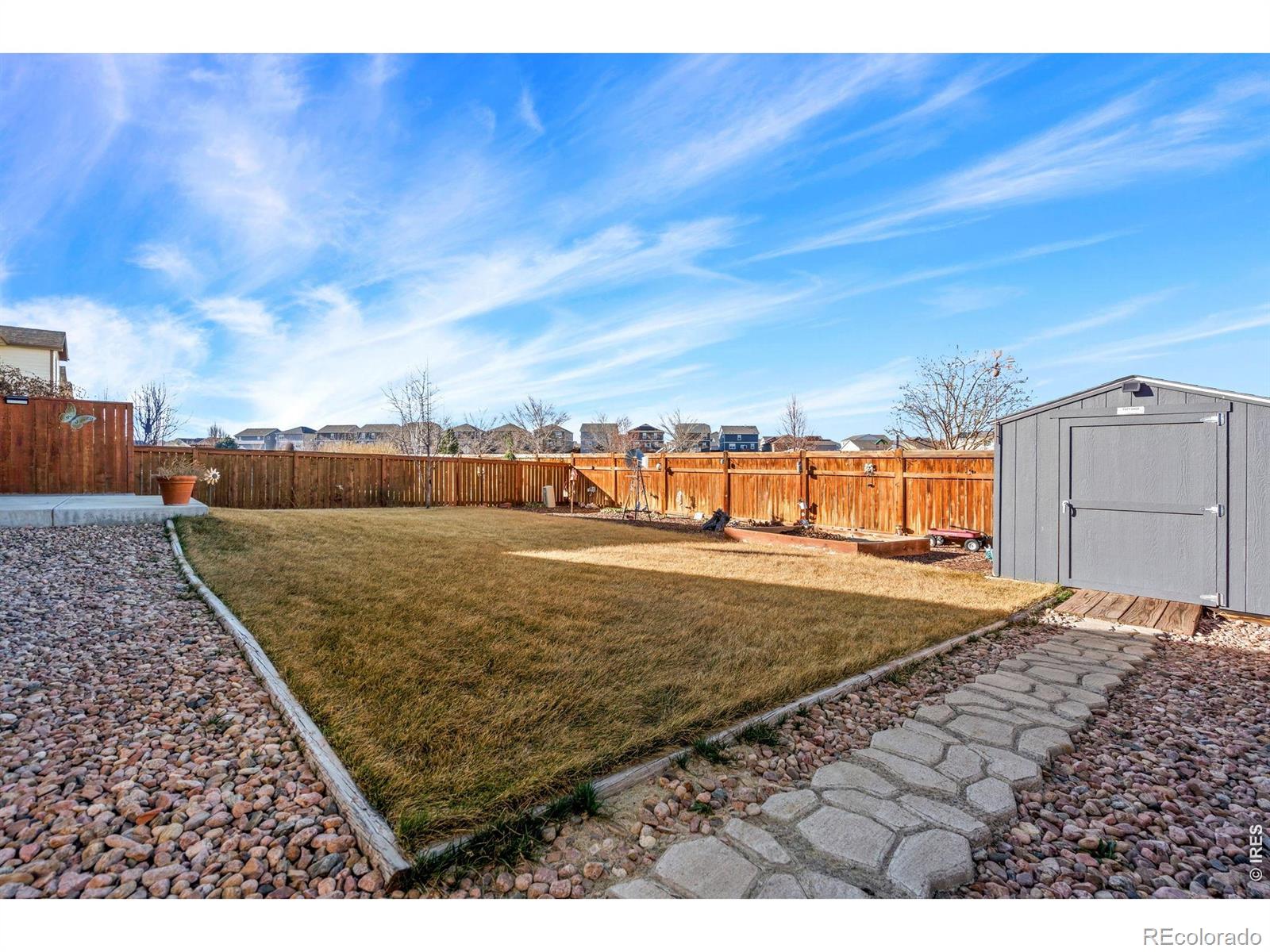 MLS Image #23 for 1440  moraine valley drive,severance, Colorado