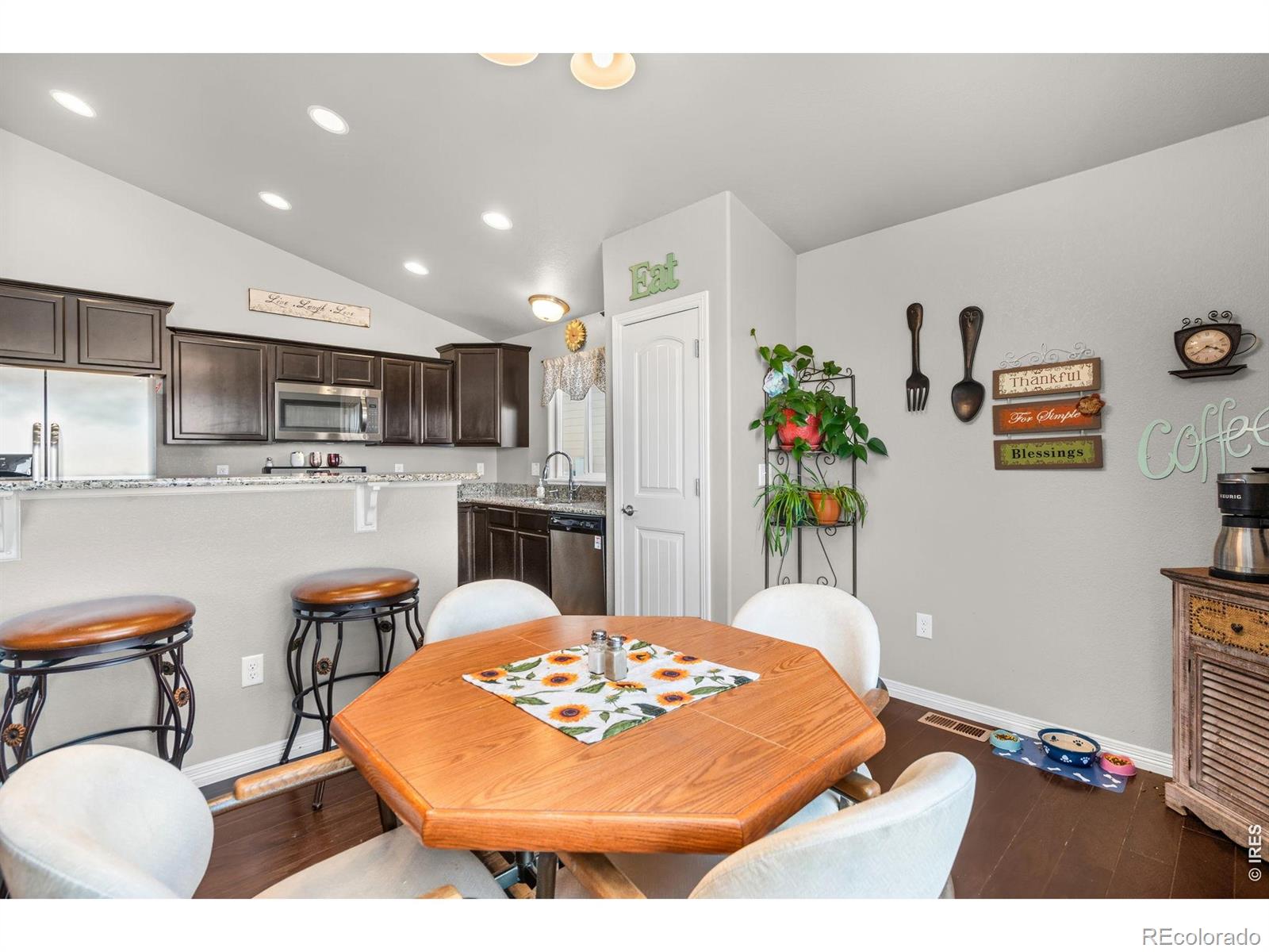 MLS Image #6 for 1440  moraine valley drive,severance, Colorado