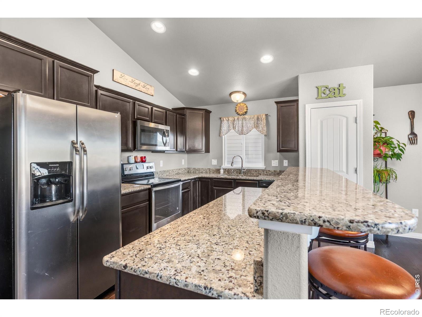 MLS Image #7 for 1440  moraine valley drive,severance, Colorado
