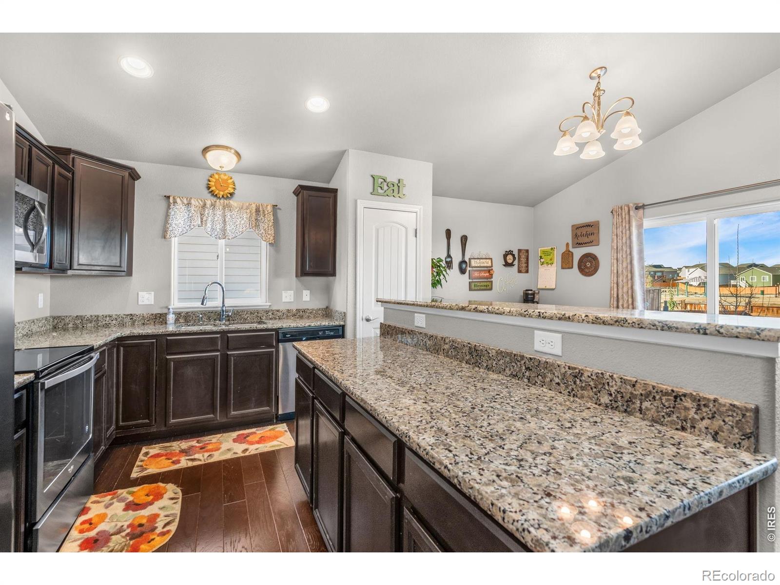 MLS Image #8 for 1440  moraine valley drive,severance, Colorado