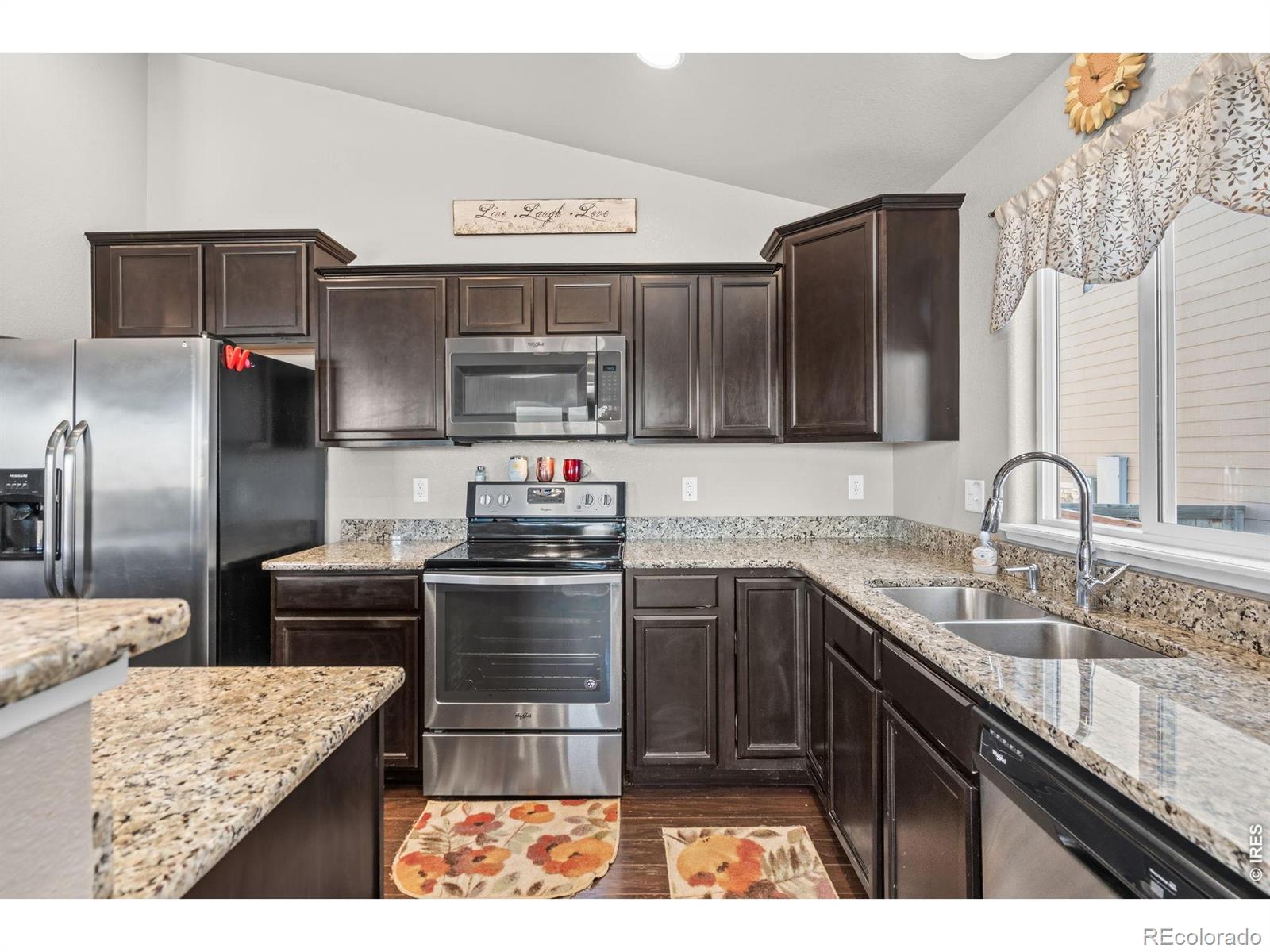 MLS Image #9 for 1440  moraine valley drive,severance, Colorado
