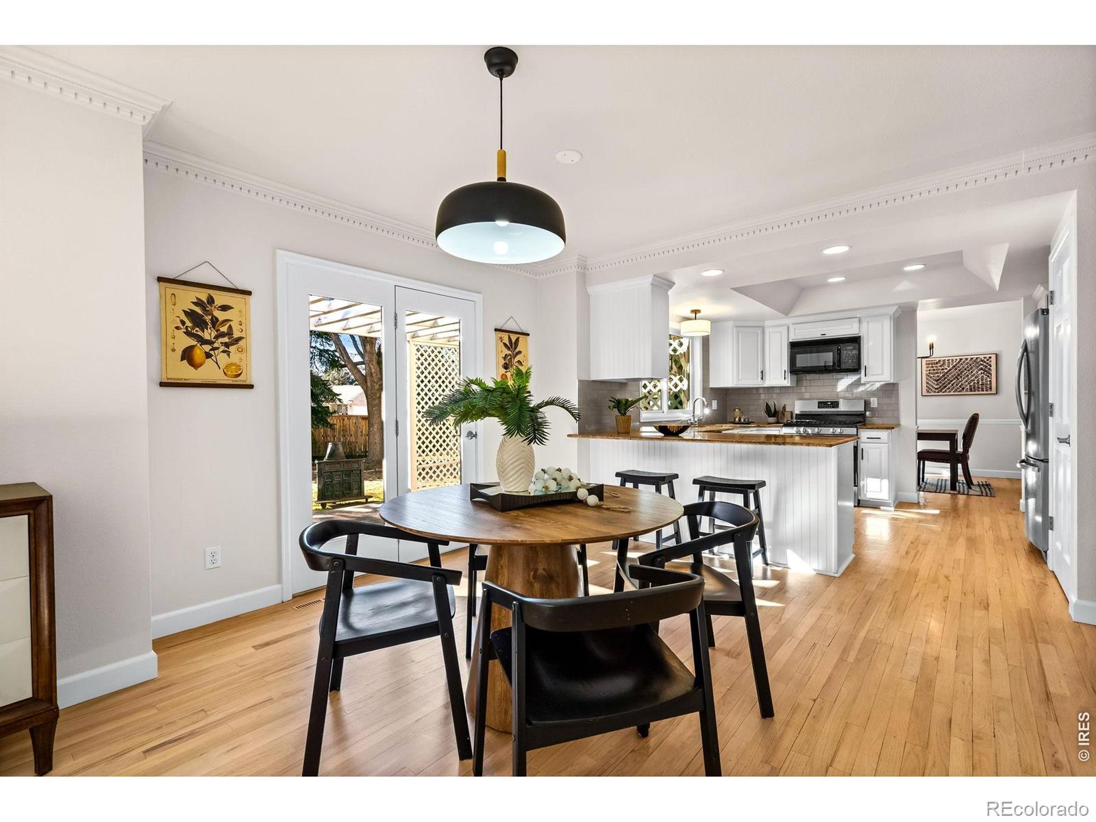 MLS Image #11 for 4133  sumter square,fort collins, Colorado
