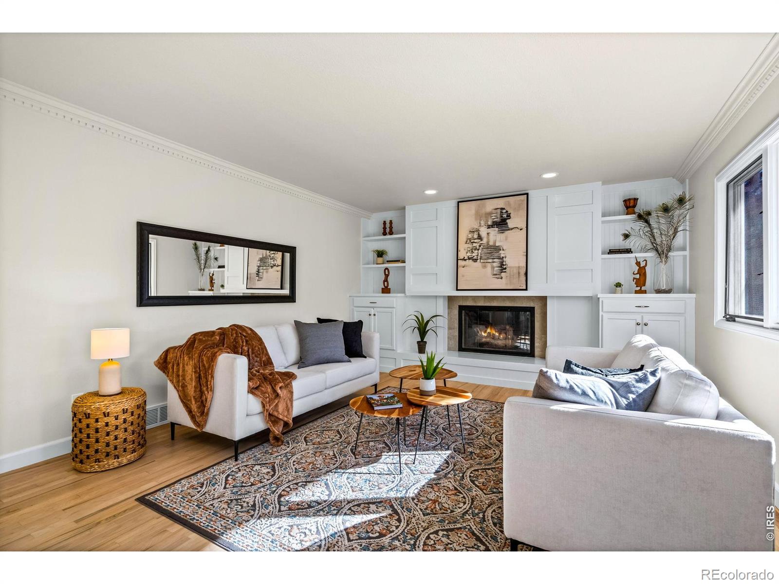 MLS Image #13 for 4133  sumter square,fort collins, Colorado