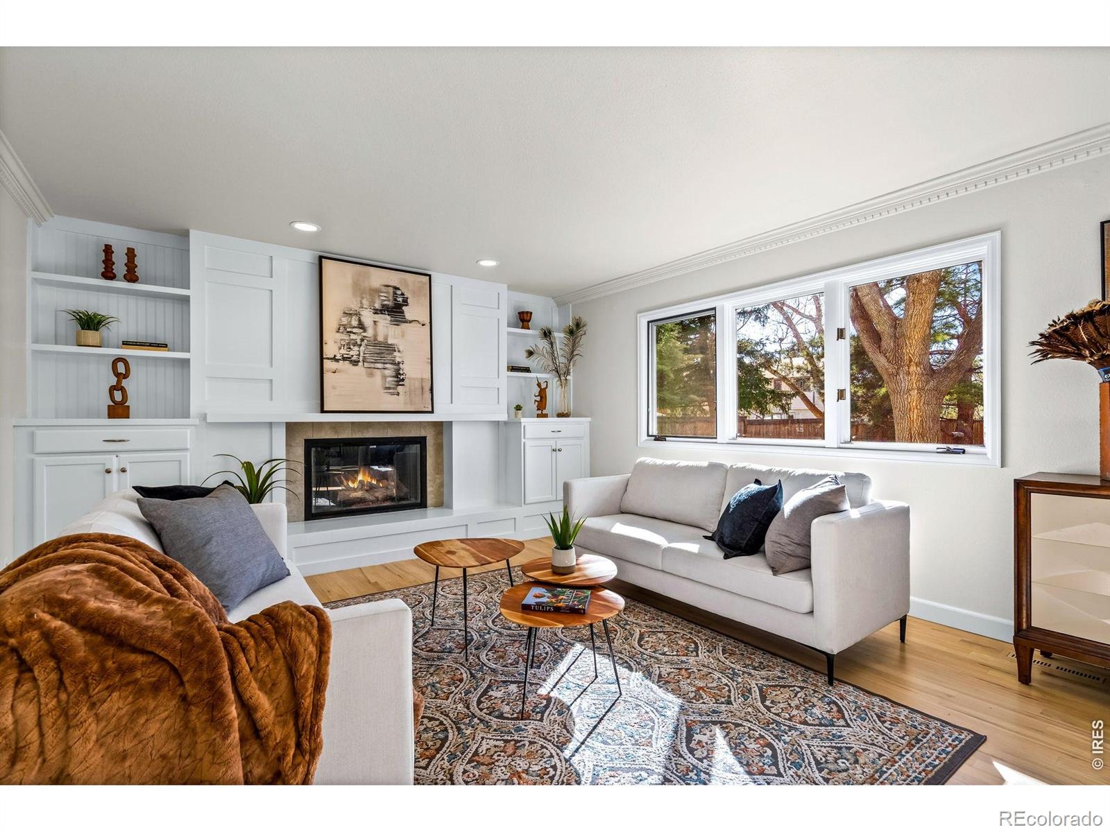 MLS Image #14 for 4133  sumter square,fort collins, Colorado