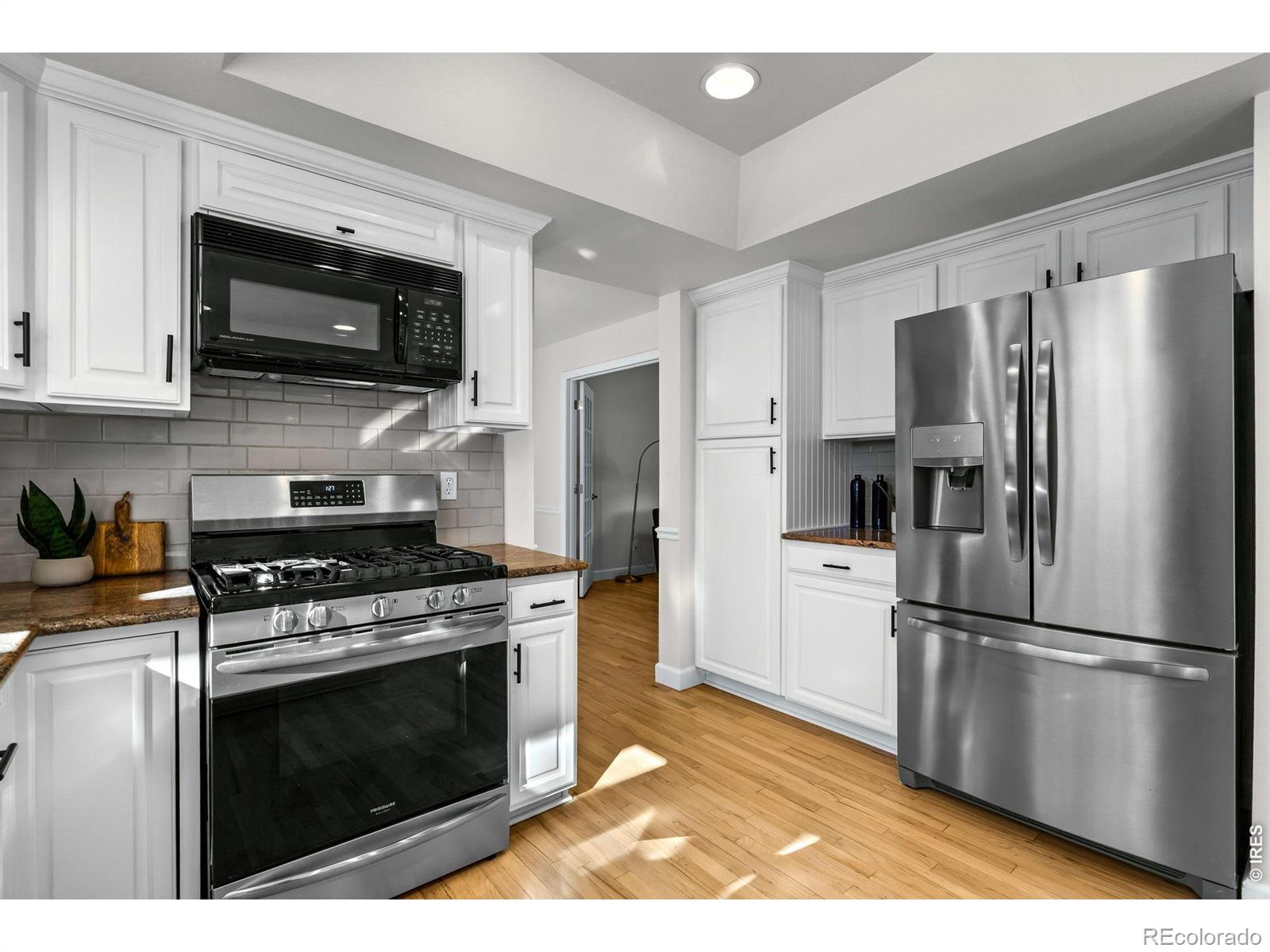 MLS Image #16 for 4133  sumter square,fort collins, Colorado