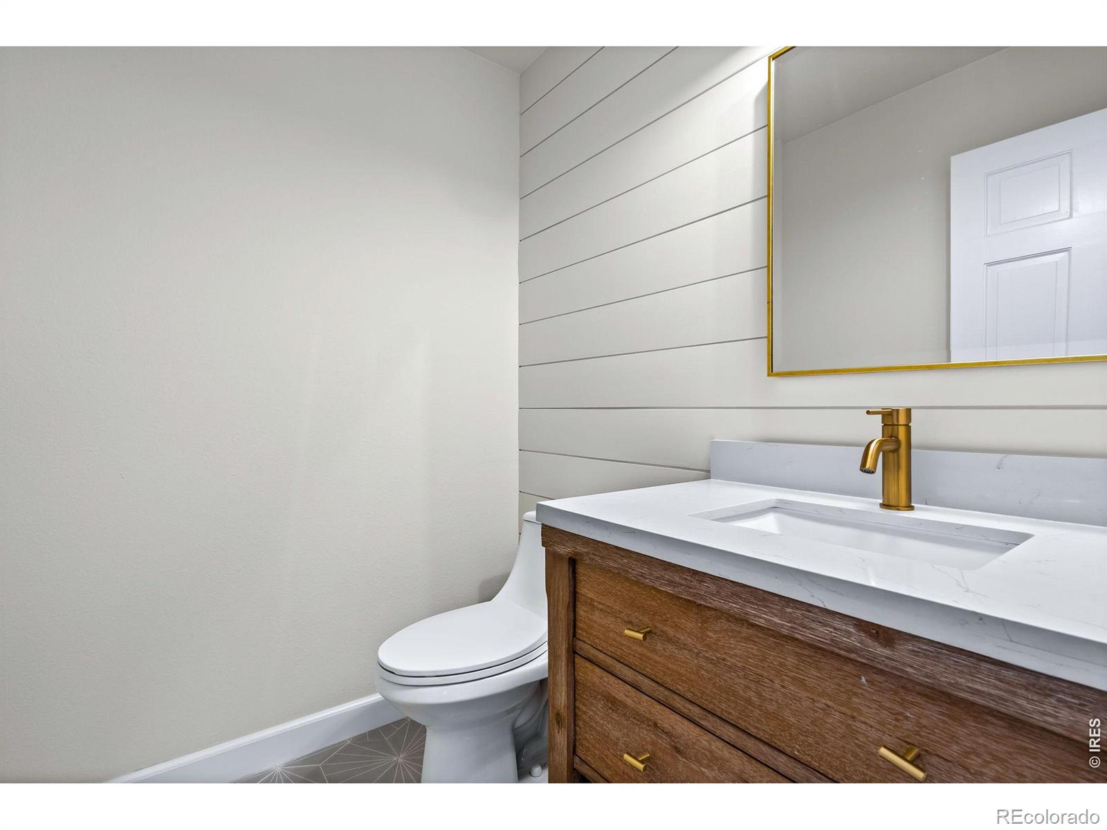 MLS Image #17 for 4133  sumter square,fort collins, Colorado